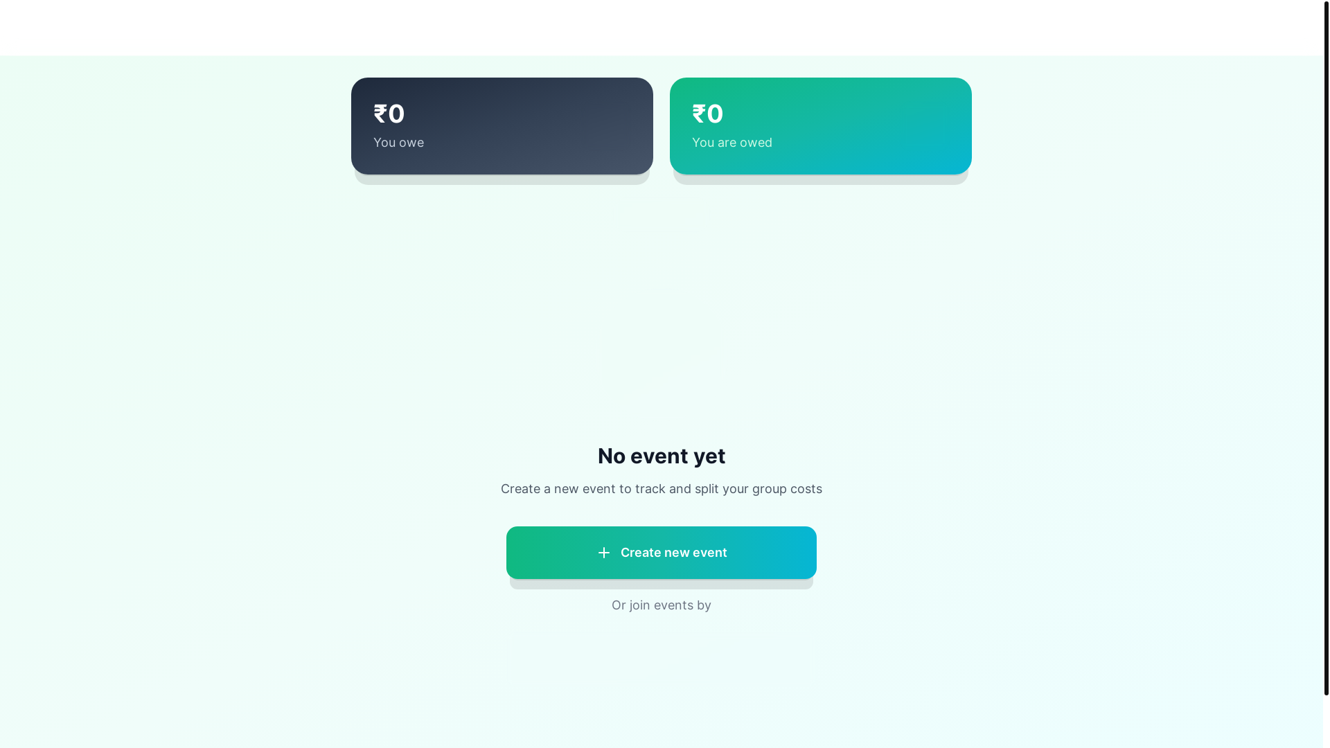 website screenshot of https://splitaa.pages.dev/