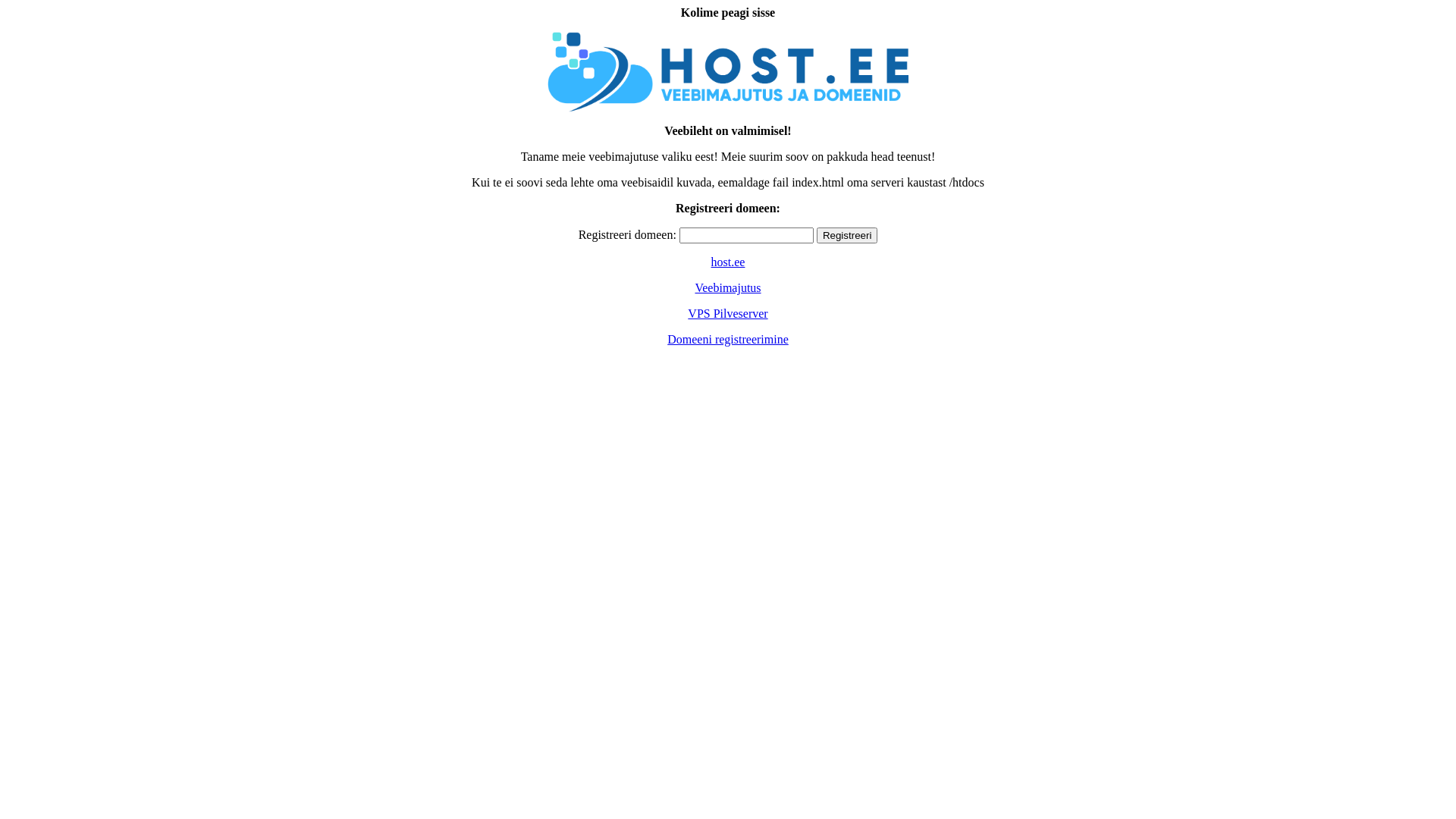 website screenshot of https://saveeuropestore.eu/