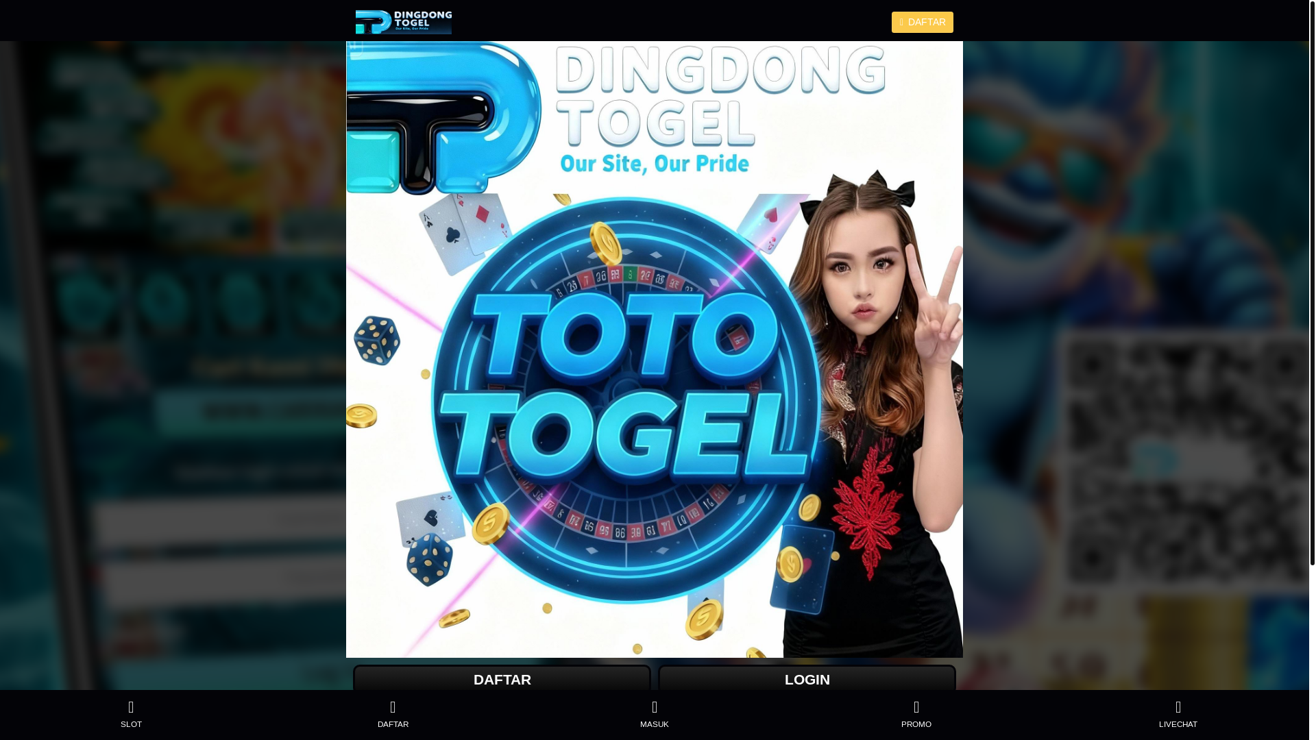 website screenshot of https://vrelovod-osijek-com-hr-kontakt.pages.dev/