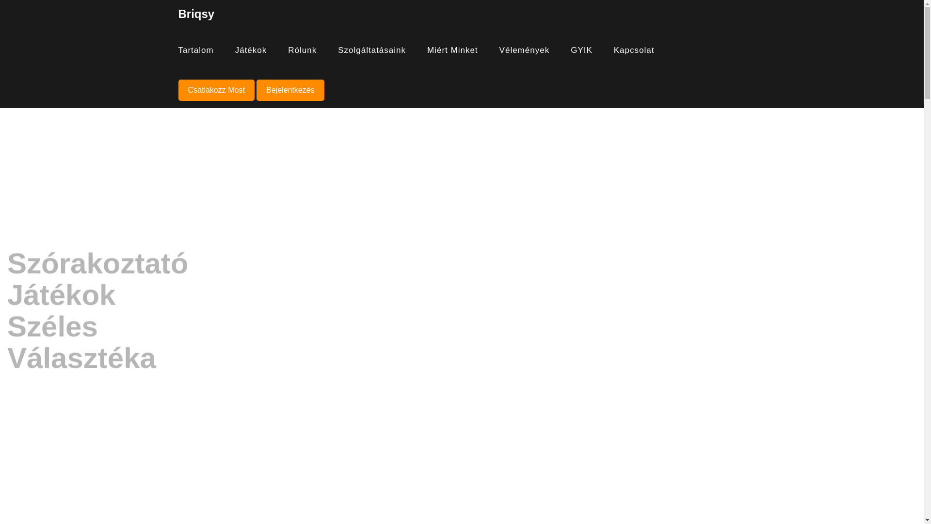 website screenshot of https://dodatokstart.com/