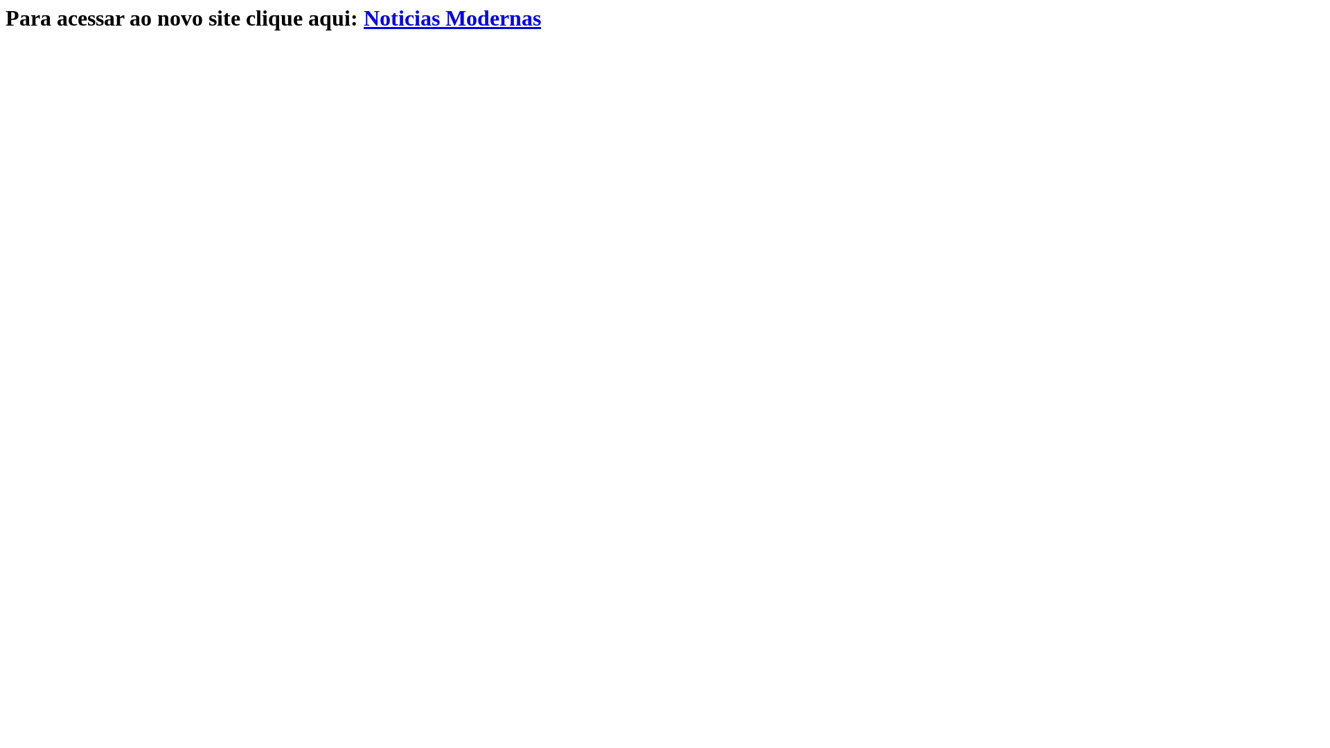 website screenshot of https://megafilmeshd4k.com/