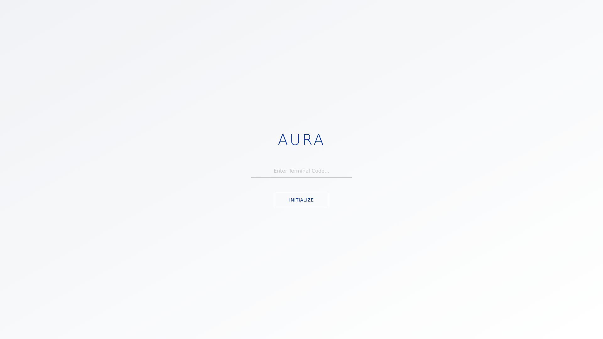 website screenshot of https://liuhen-68i.pages.dev/