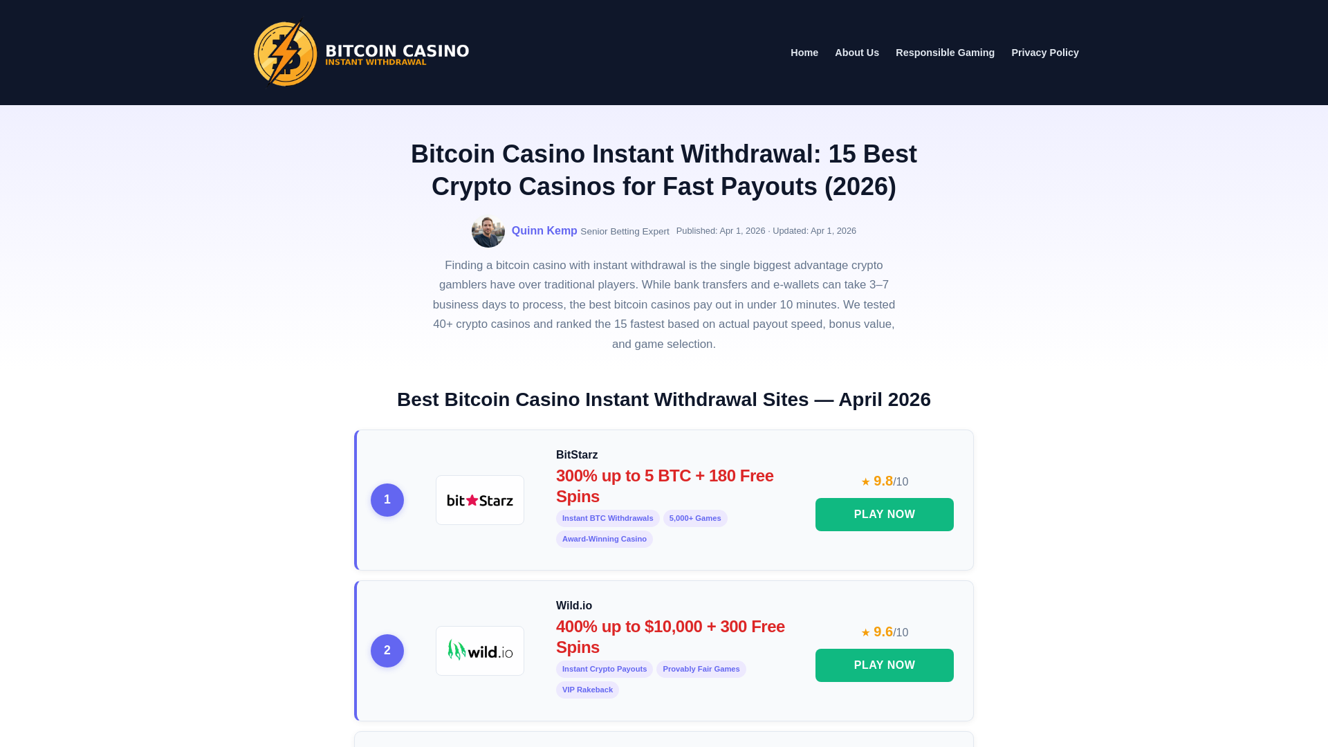 website screenshot of https://bbwsurf-com-6bh.pages.dev/