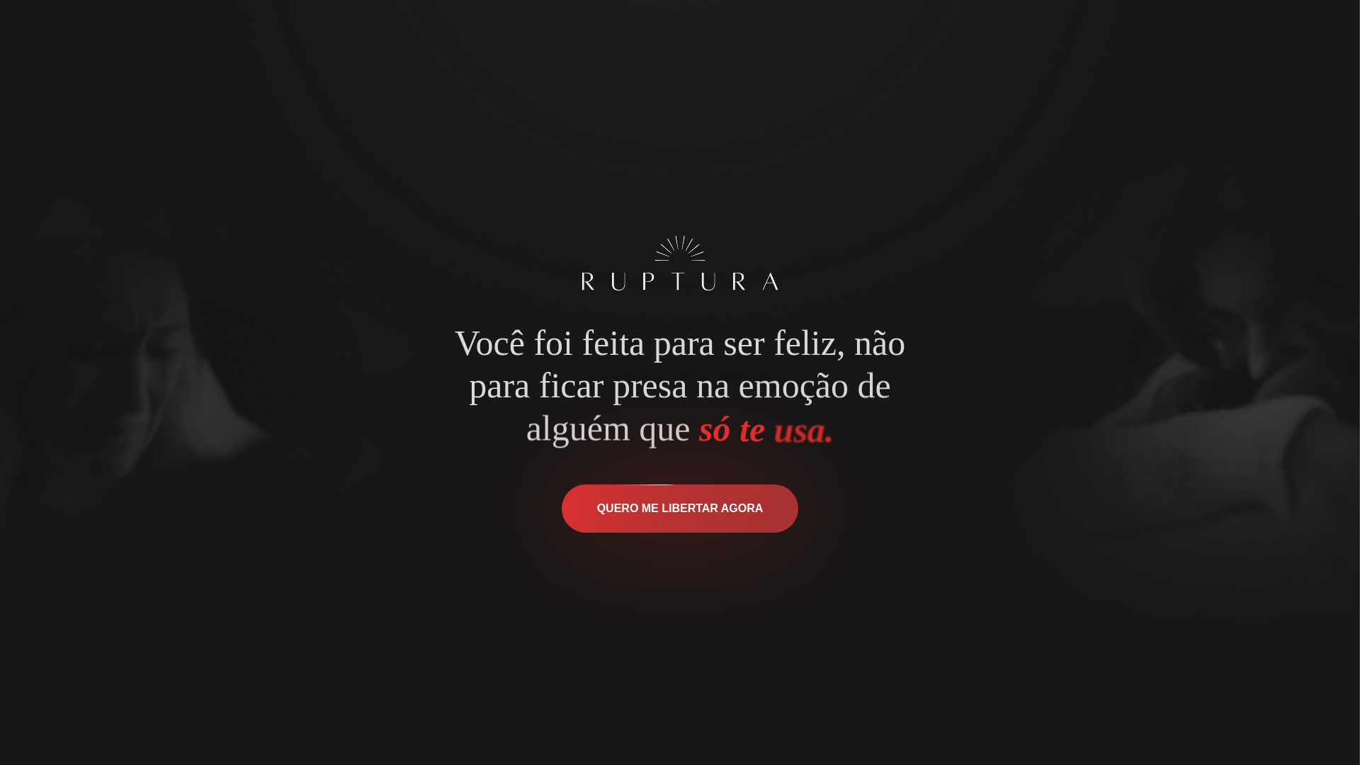 website screenshot of https://ruptura.pages.dev/