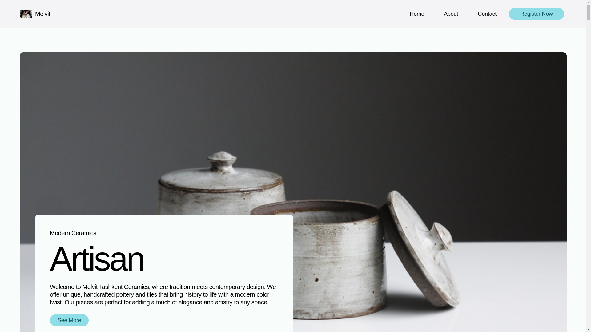 website screenshot of https://melvitklenoravuxa.info/