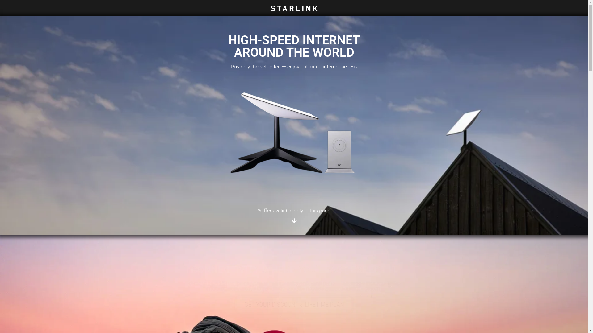 website screenshot of https://hubconnectgridcm.site/