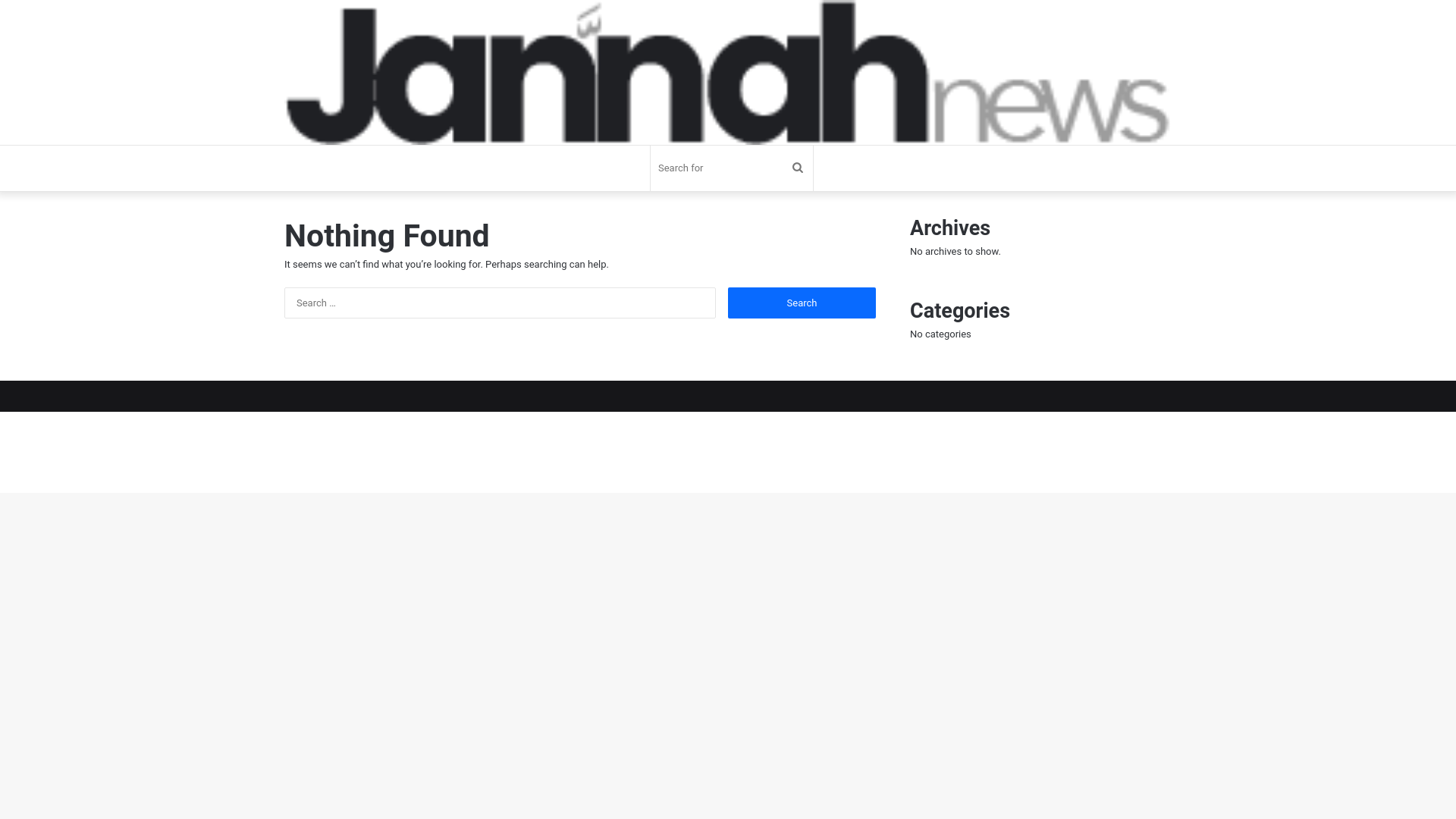 website screenshot of https://uawtrustotcbenefitsonline.com