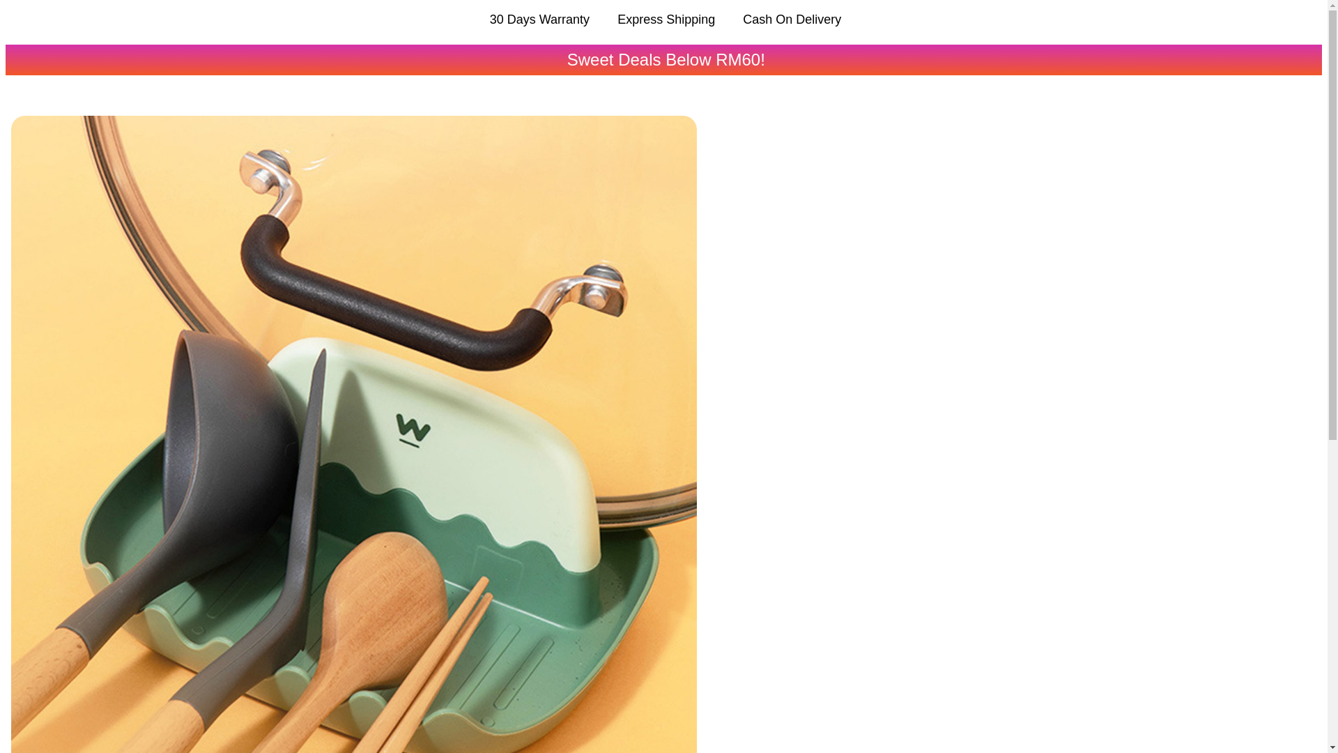 website screenshot of https://tekansini.net/