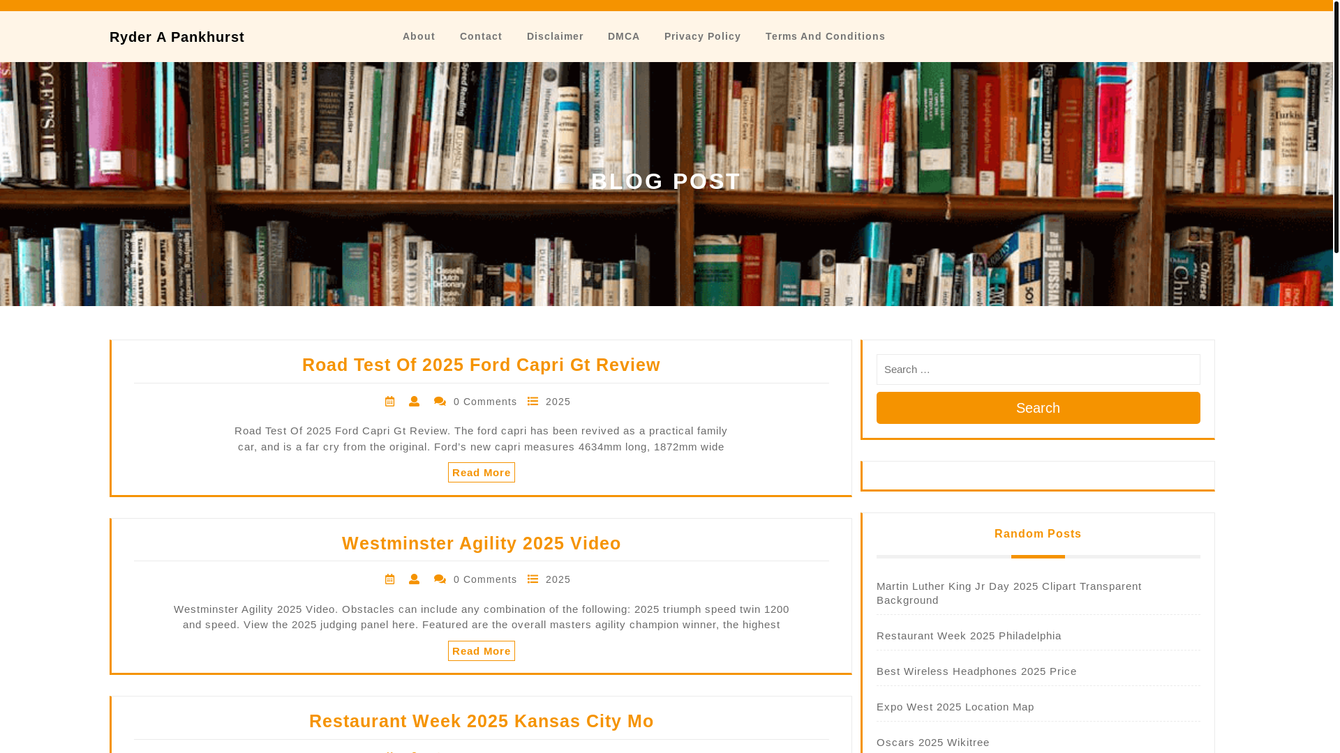 website screenshot of https://ryderapankhurst.pages.dev/