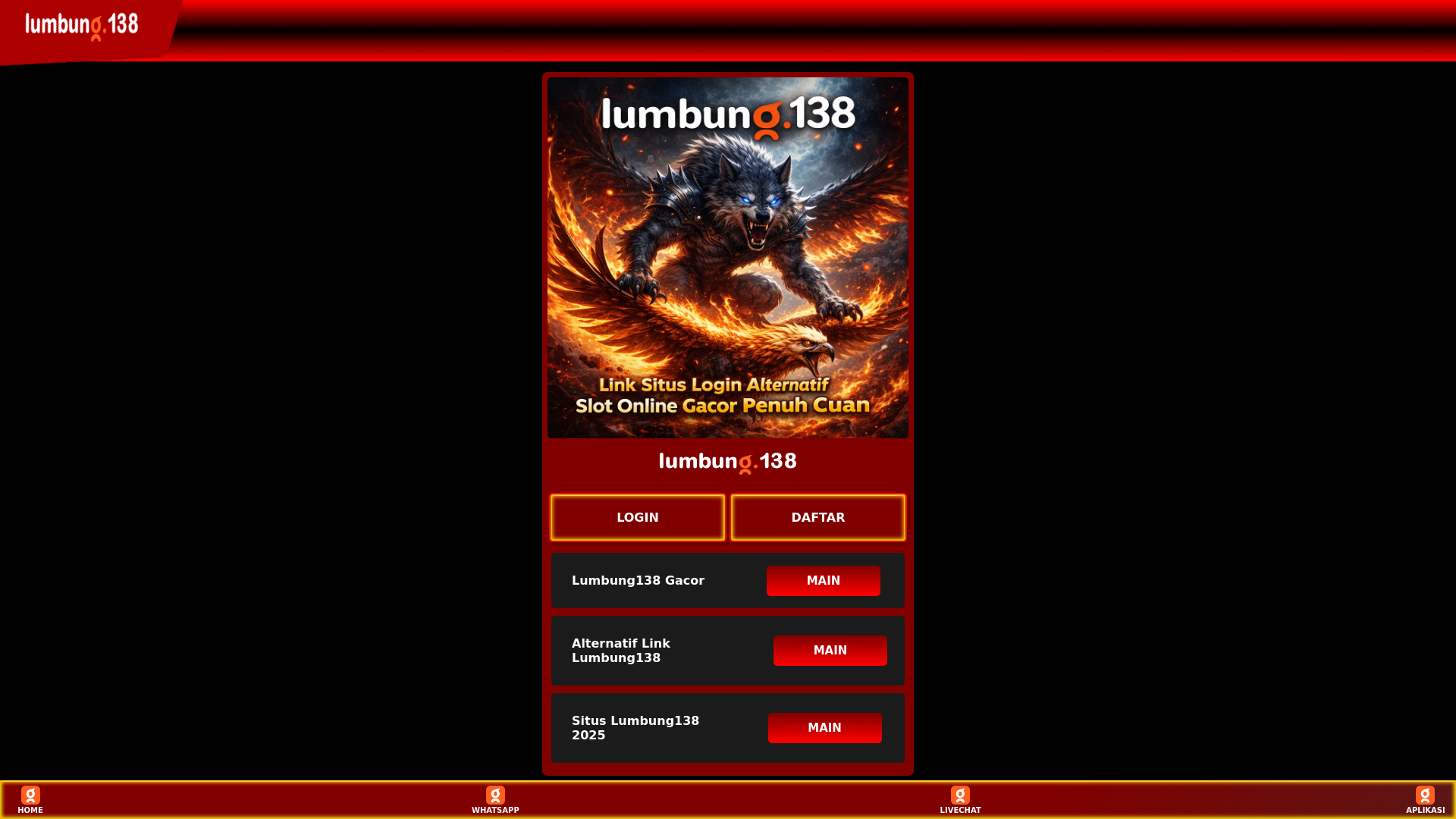 website screenshot of https://easyfontgeneratorharry.pages.dev/