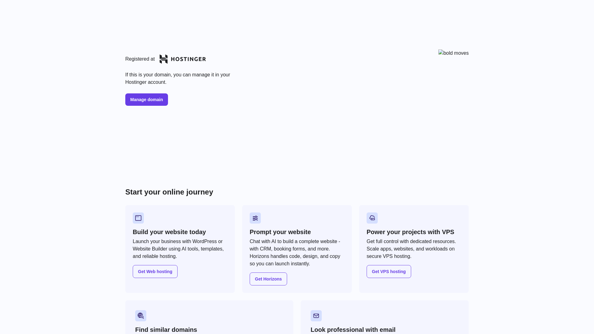 website screenshot of https://driversidehq.com/