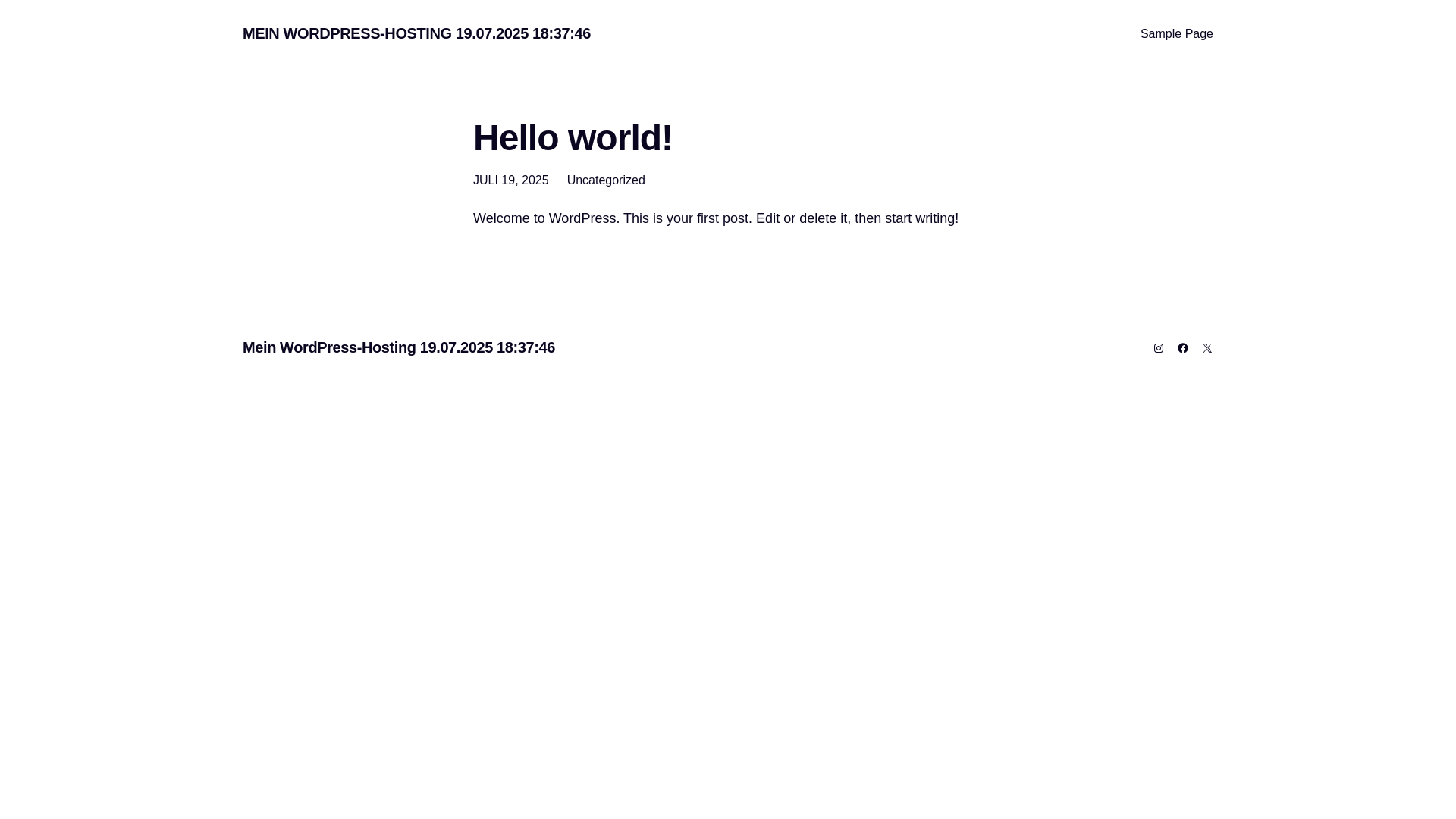 website screenshot of https://kinderschminken-nadine.de/