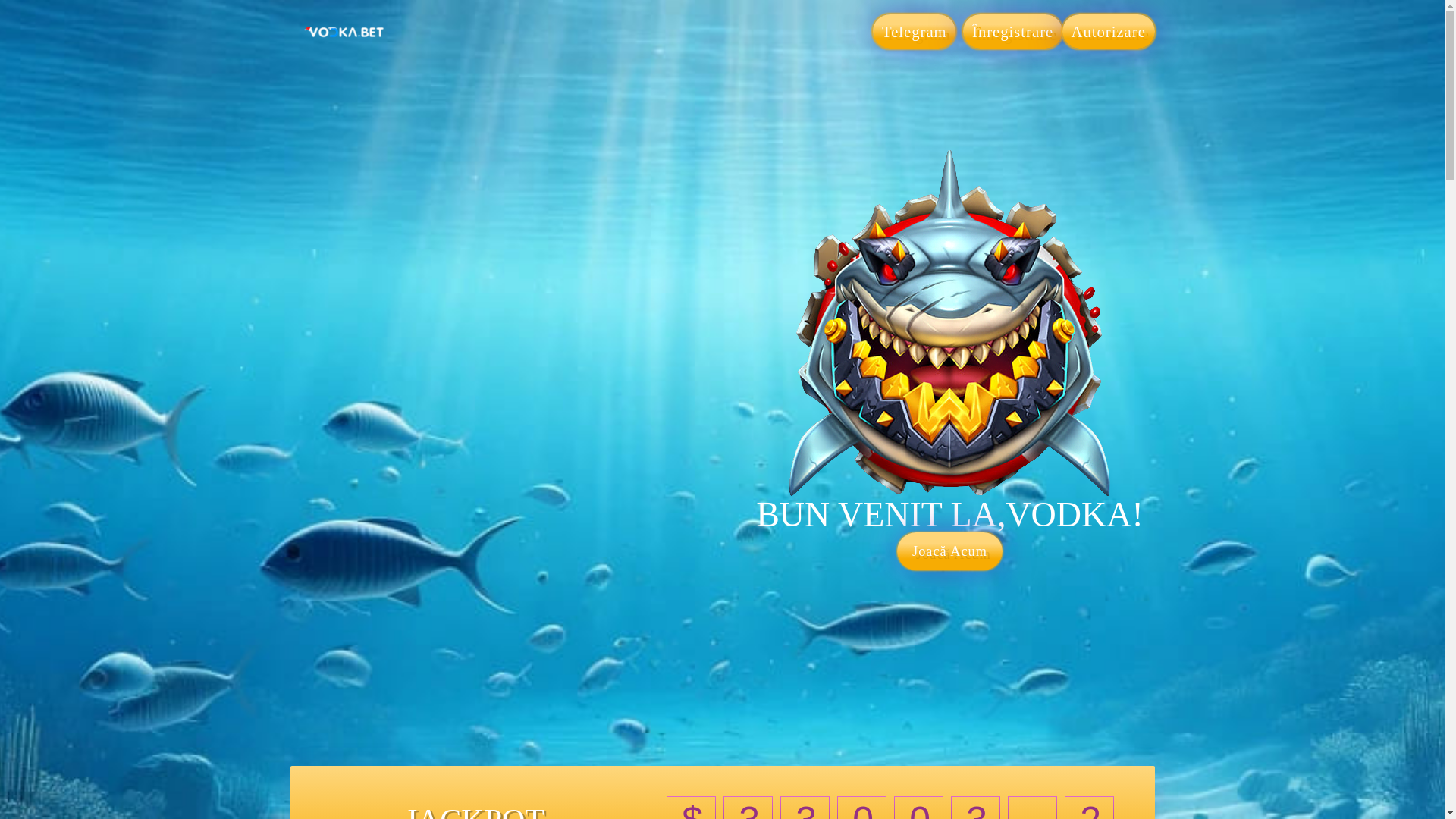 website screenshot of https://best-rewards-cicutu.pages.dev/