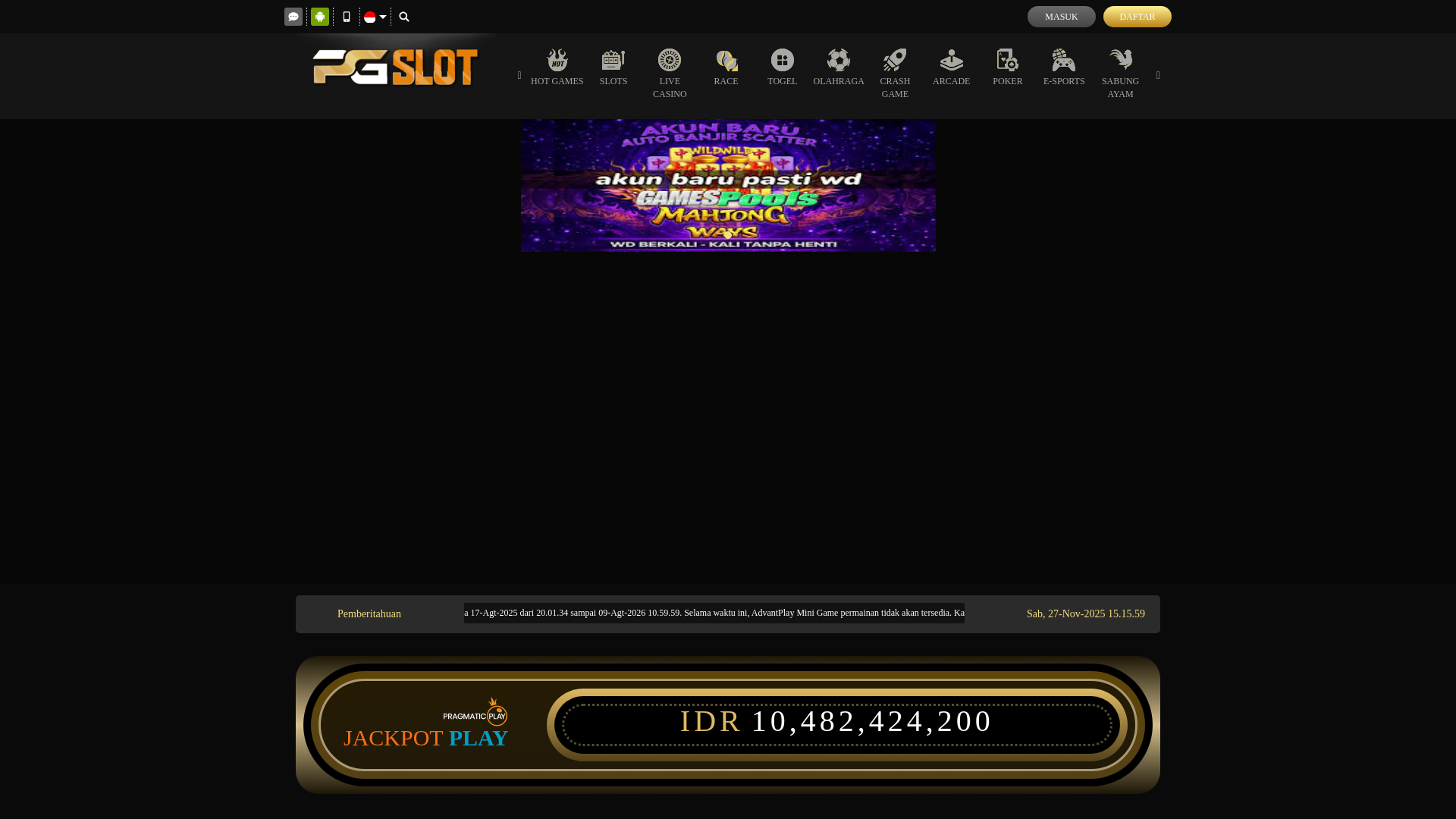 website screenshot of https://rajenterprisesbuildcom-webmaster.pages.dev/