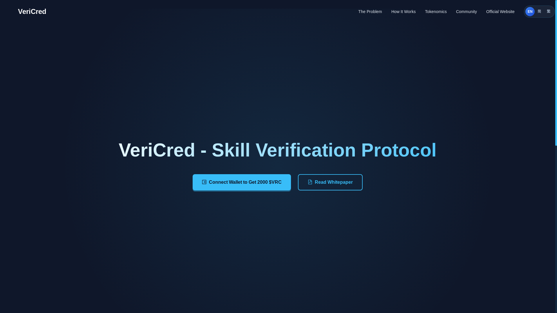website screenshot of https://tkdrop-yxg.pages.dev/
