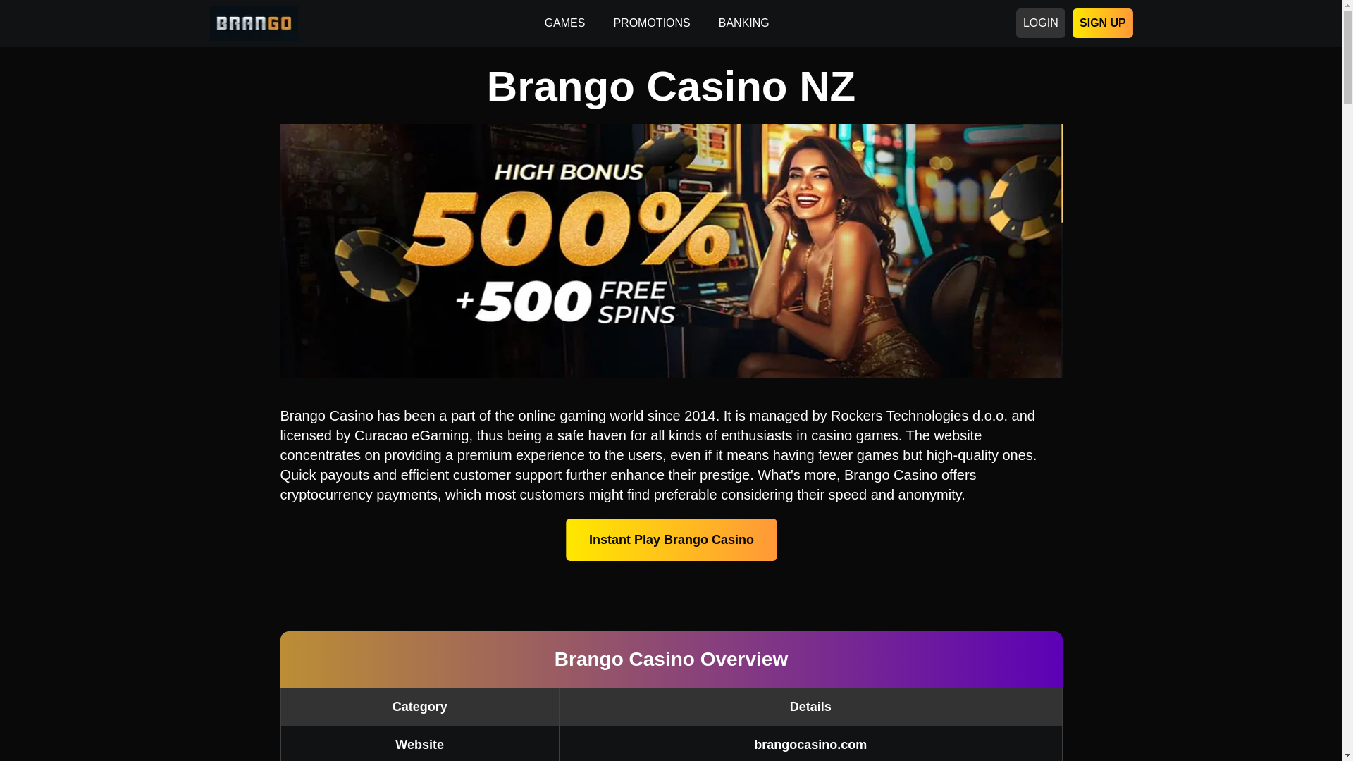 website screenshot of https://brangocasino-co-nz-1578.pages.dev/