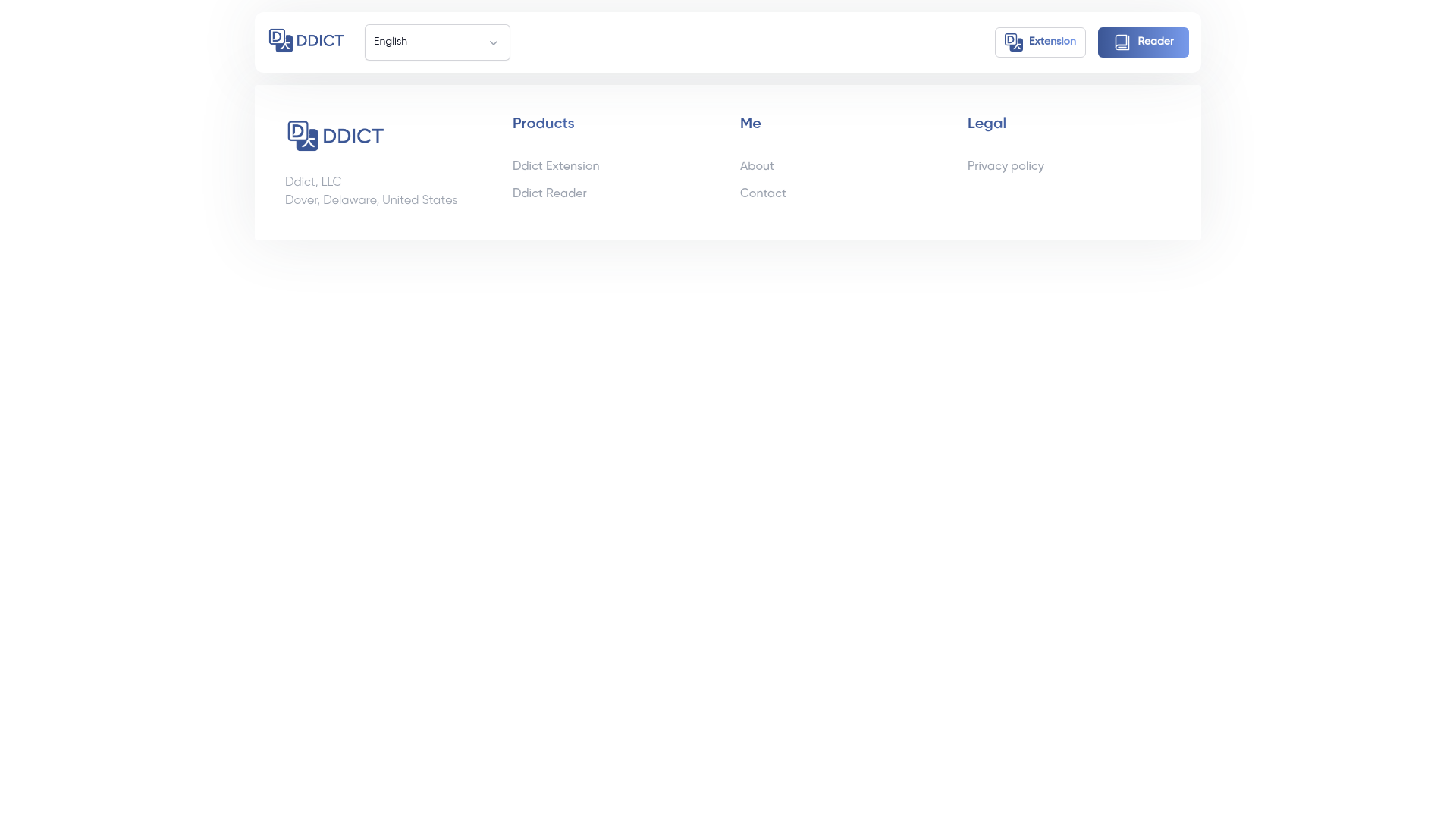 website screenshot of https://app-website-f5i.pages.dev/
