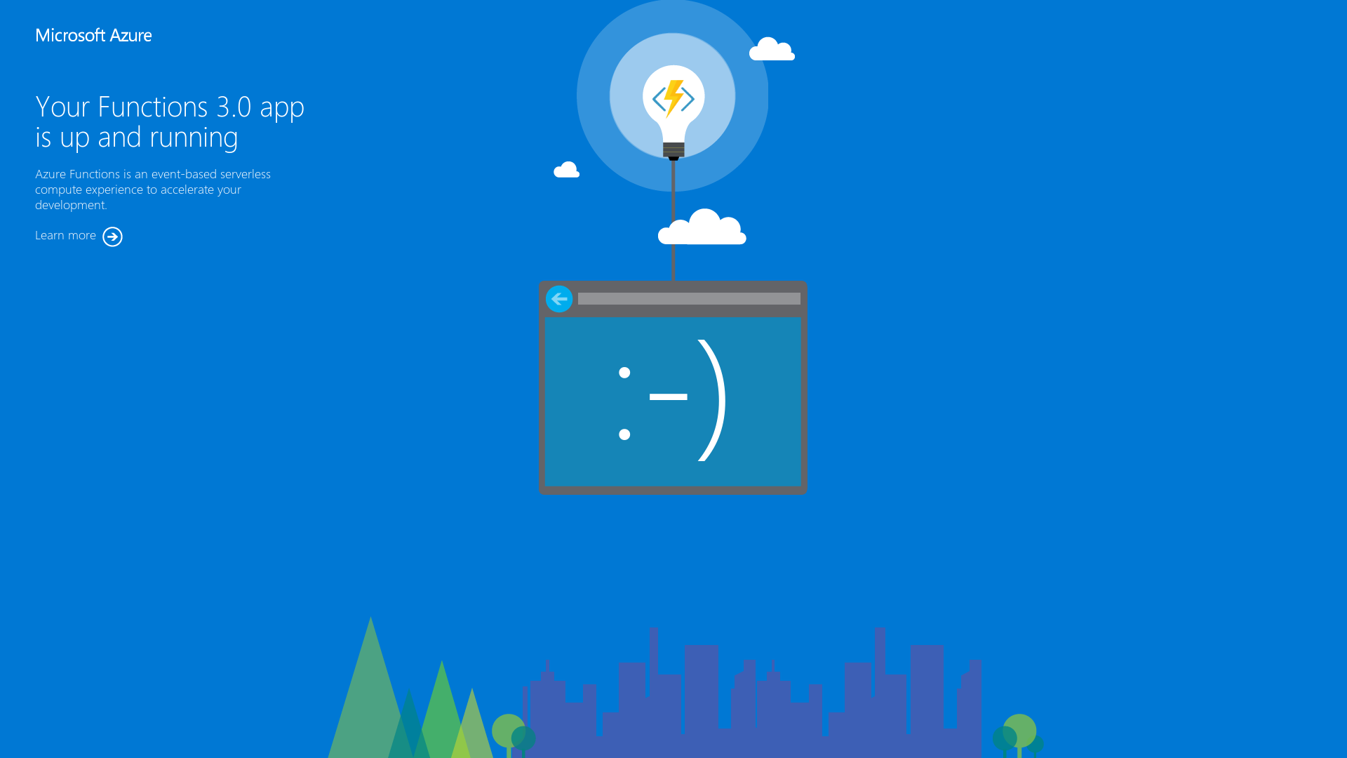 website screenshot of https://opensea7.com/