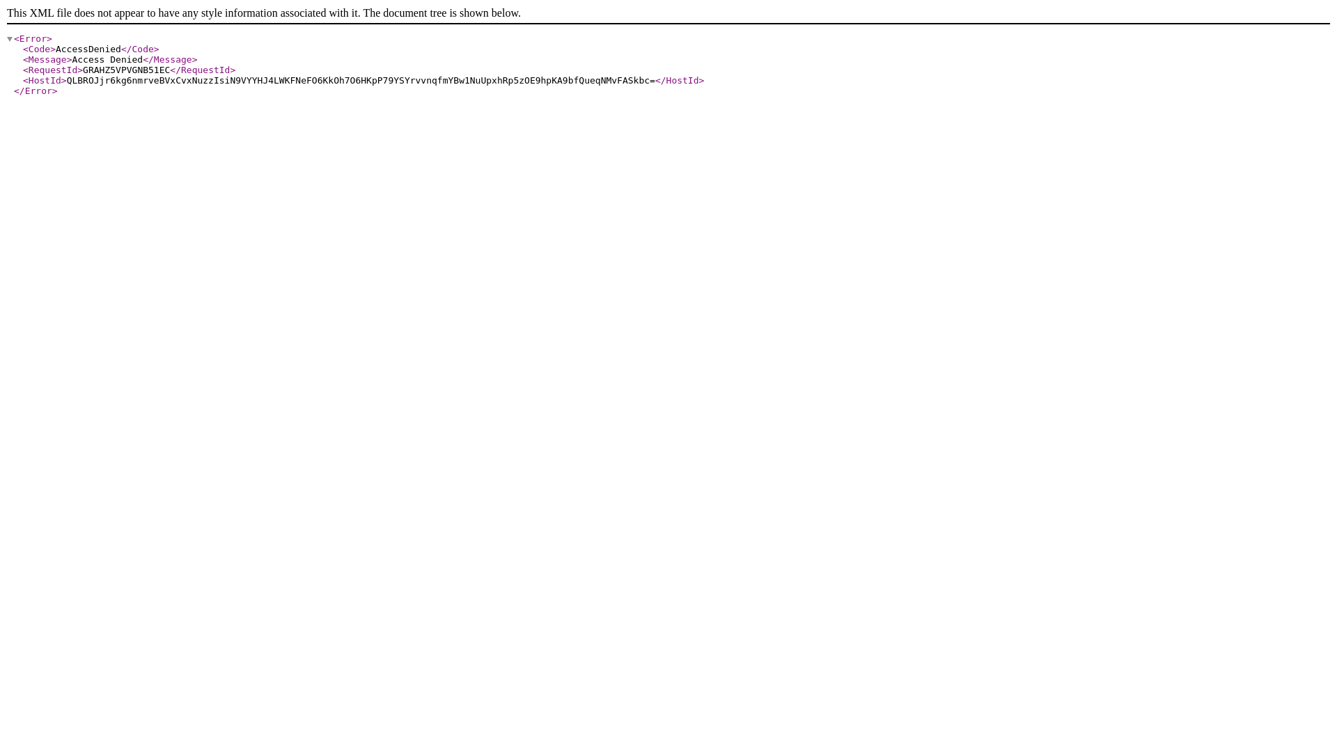 website screenshot of https://launchking1.pages.dev/