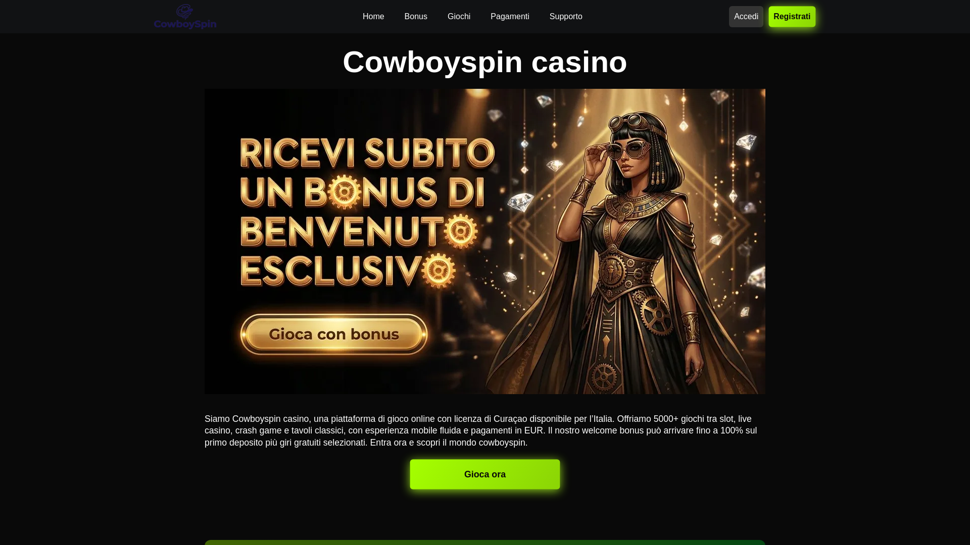 website screenshot of https://ristorantevillabellardi-it-68274.pages.dev/