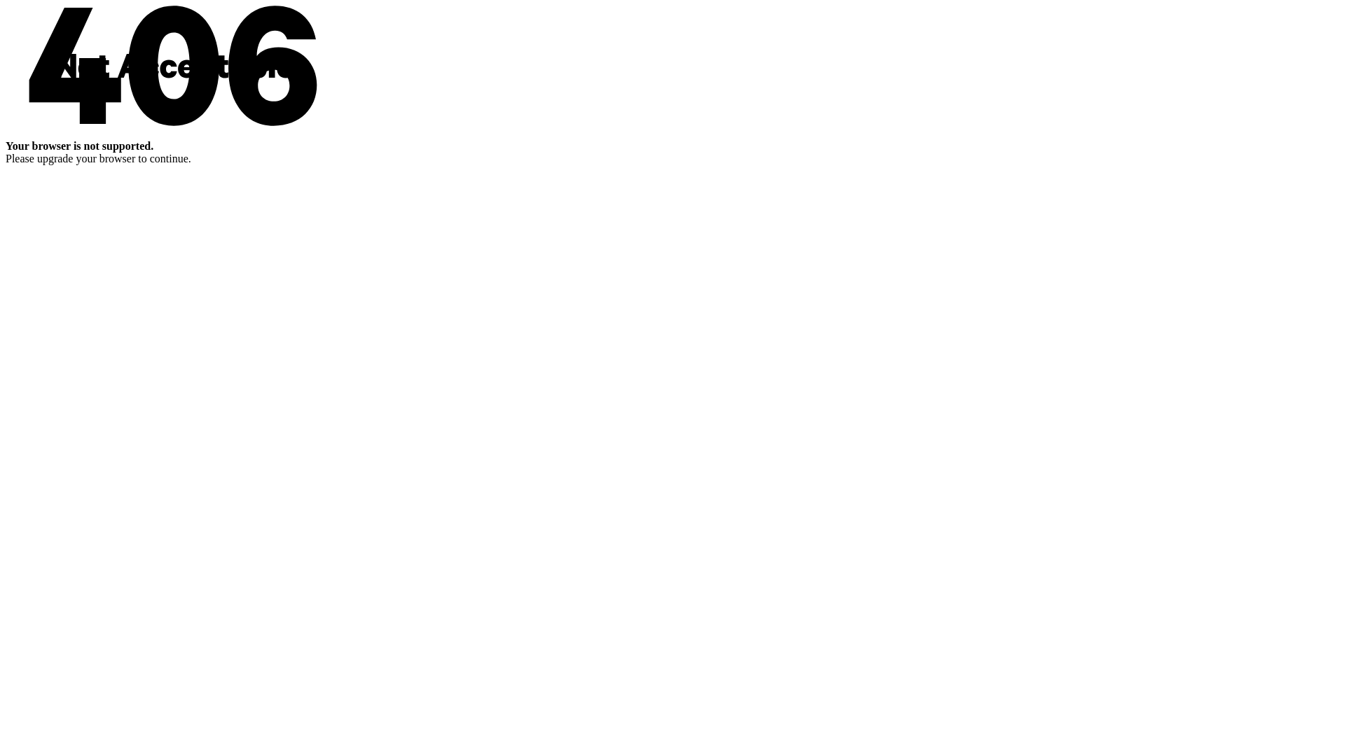 website screenshot of https://amberis-care.de/