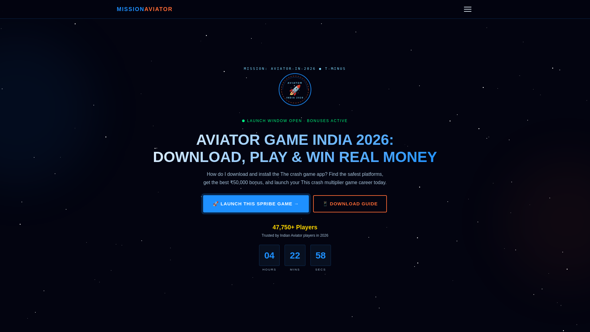 website screenshot of https://manhattanbrewery2013-in.pages.dev/