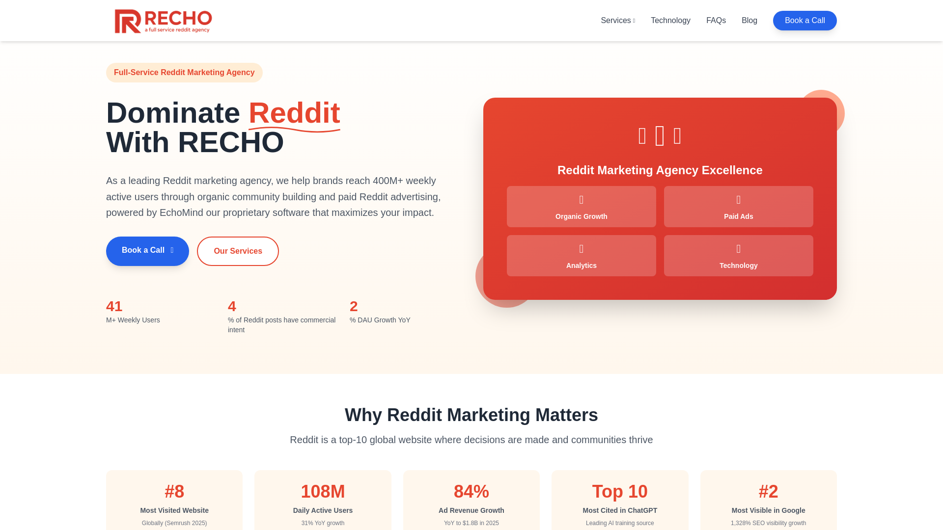 website screenshot of https://topcommunityallocator.info/