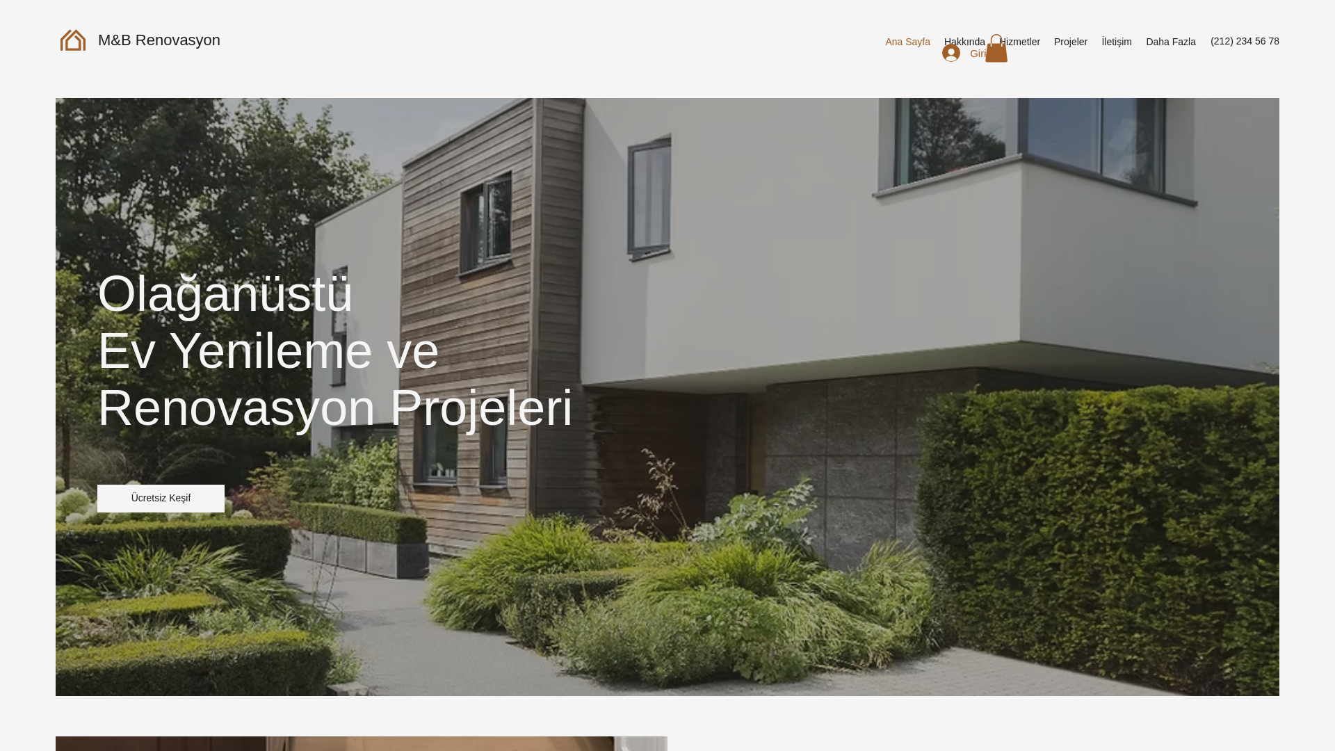 website screenshot of https://noktasiusta.net/