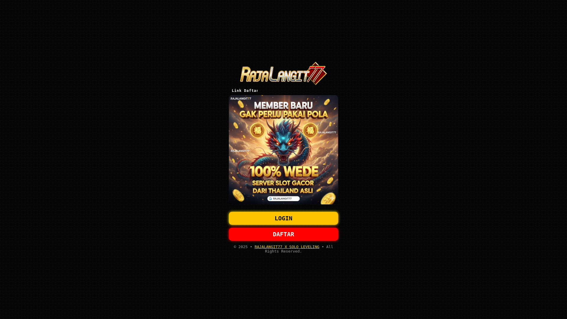 website screenshot of https://easelastray-best-carpet-fitters-nottingham.pages.dev/