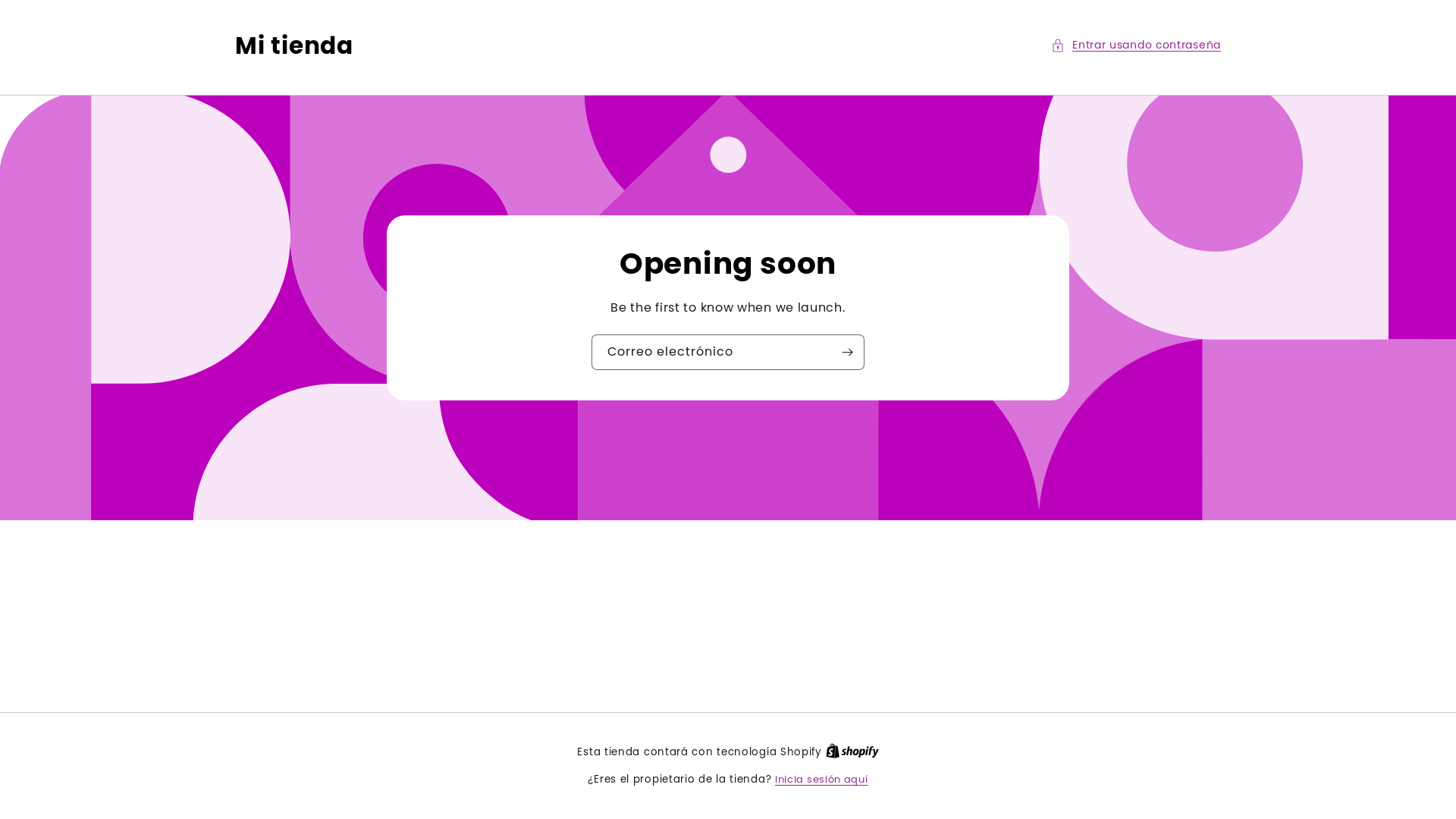 website screenshot of https://moldiva.store/