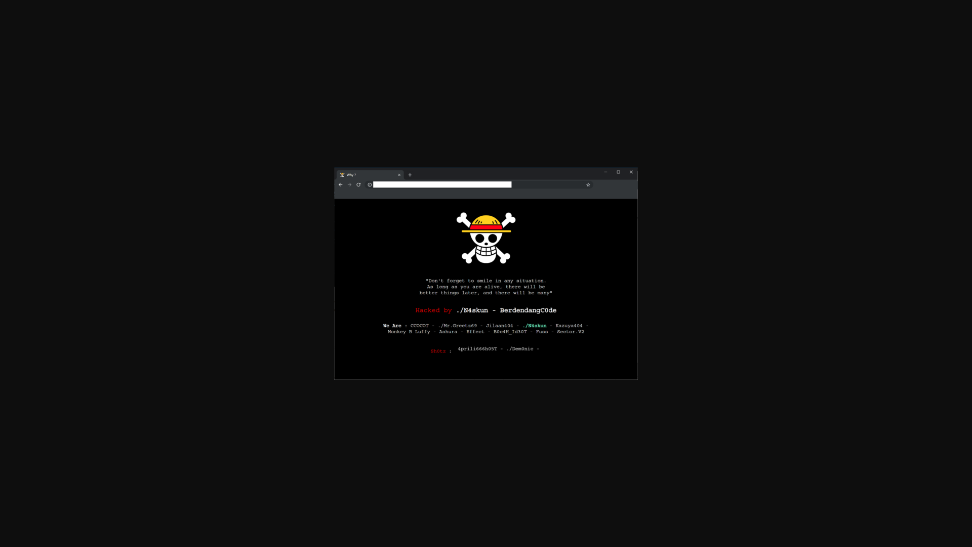 website screenshot of https://blog.sucuri.net/wp-content/uploads/2020/04/image1-600x419.png
