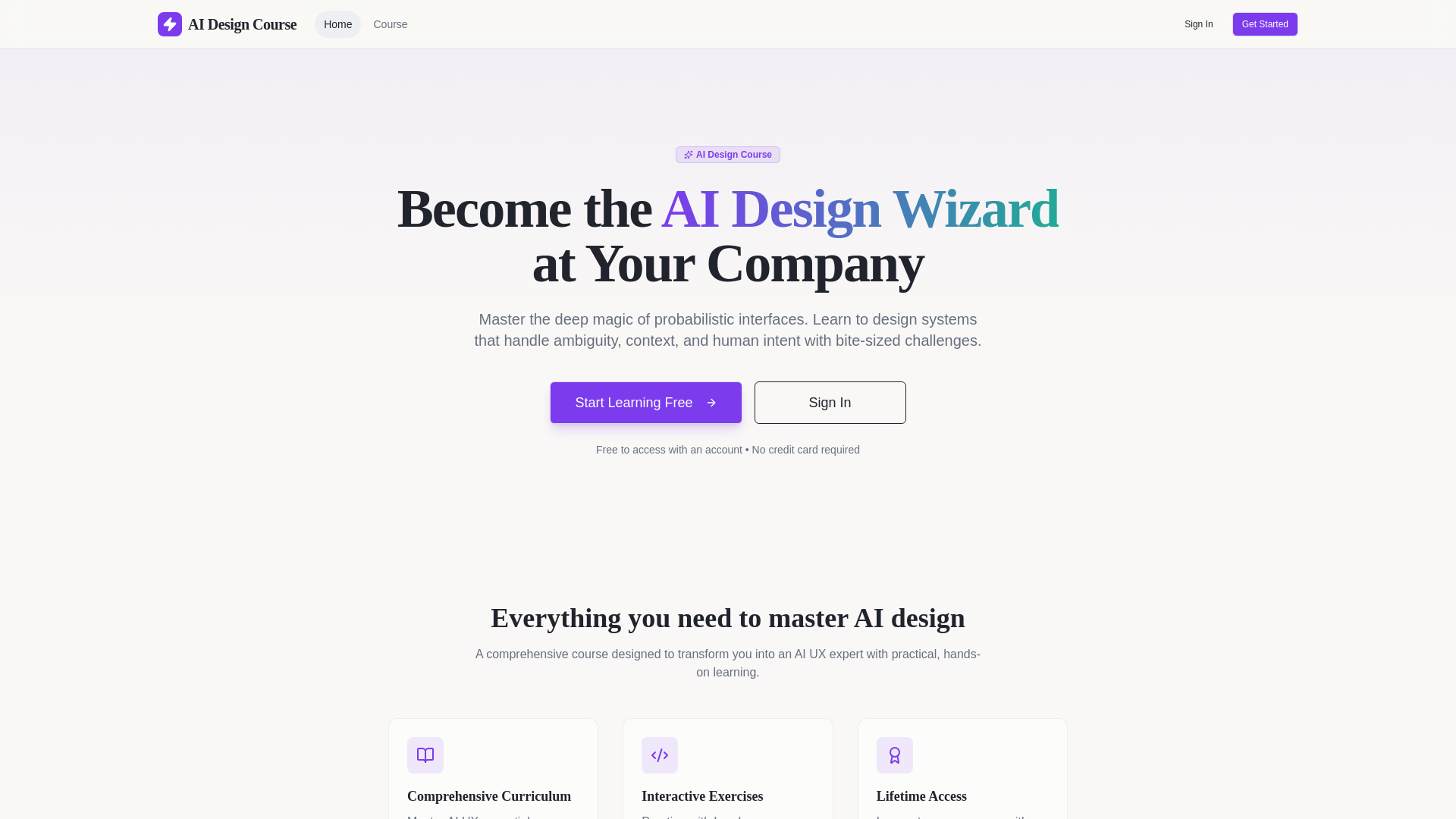 website screenshot of https://freddierobinson123.com/