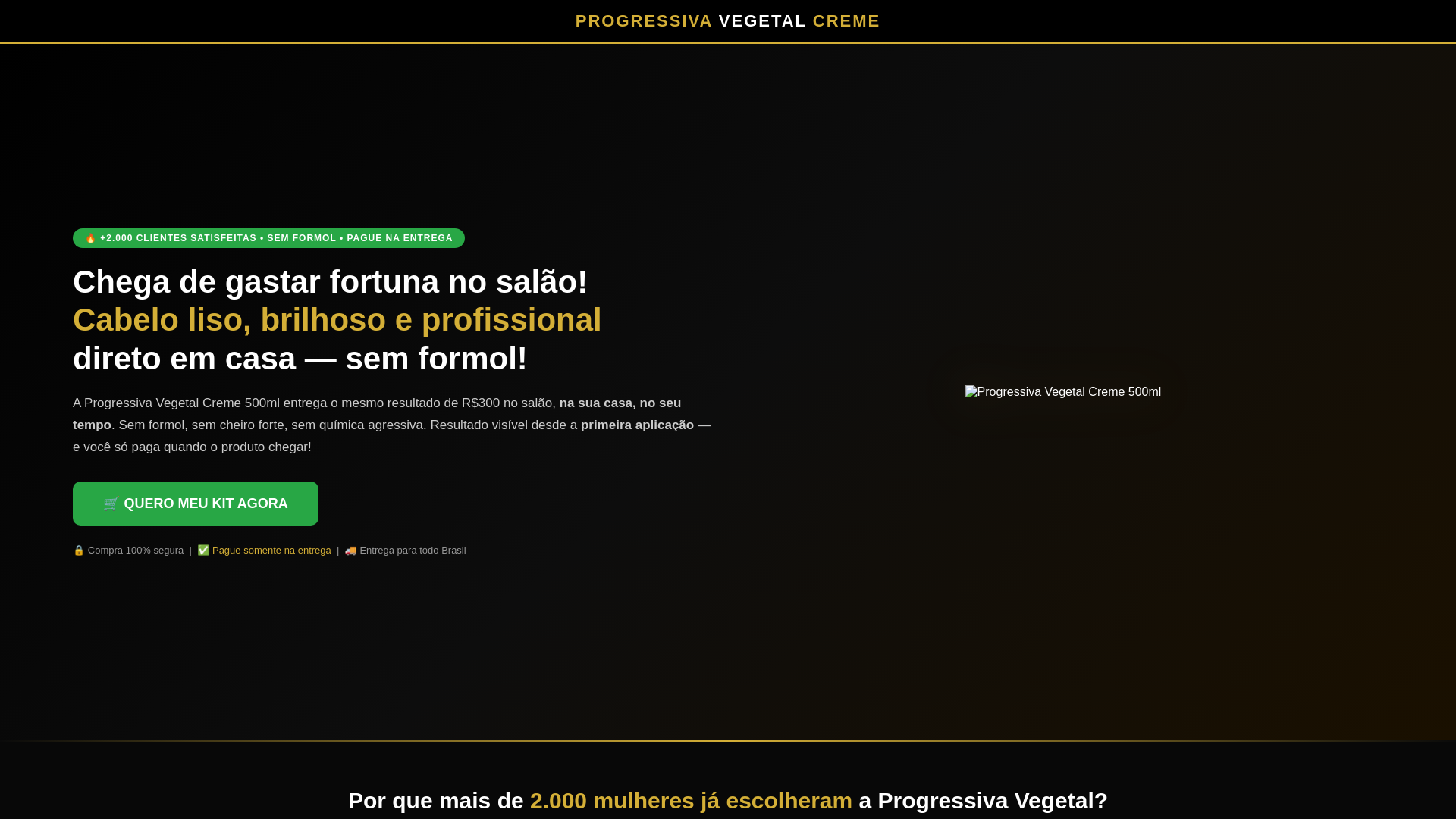 website screenshot of https://oldblackstore.com.br/