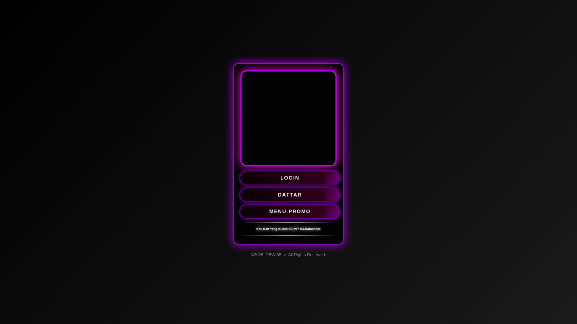 website screenshot of https://berawal-dari-tatap.pages.dev/