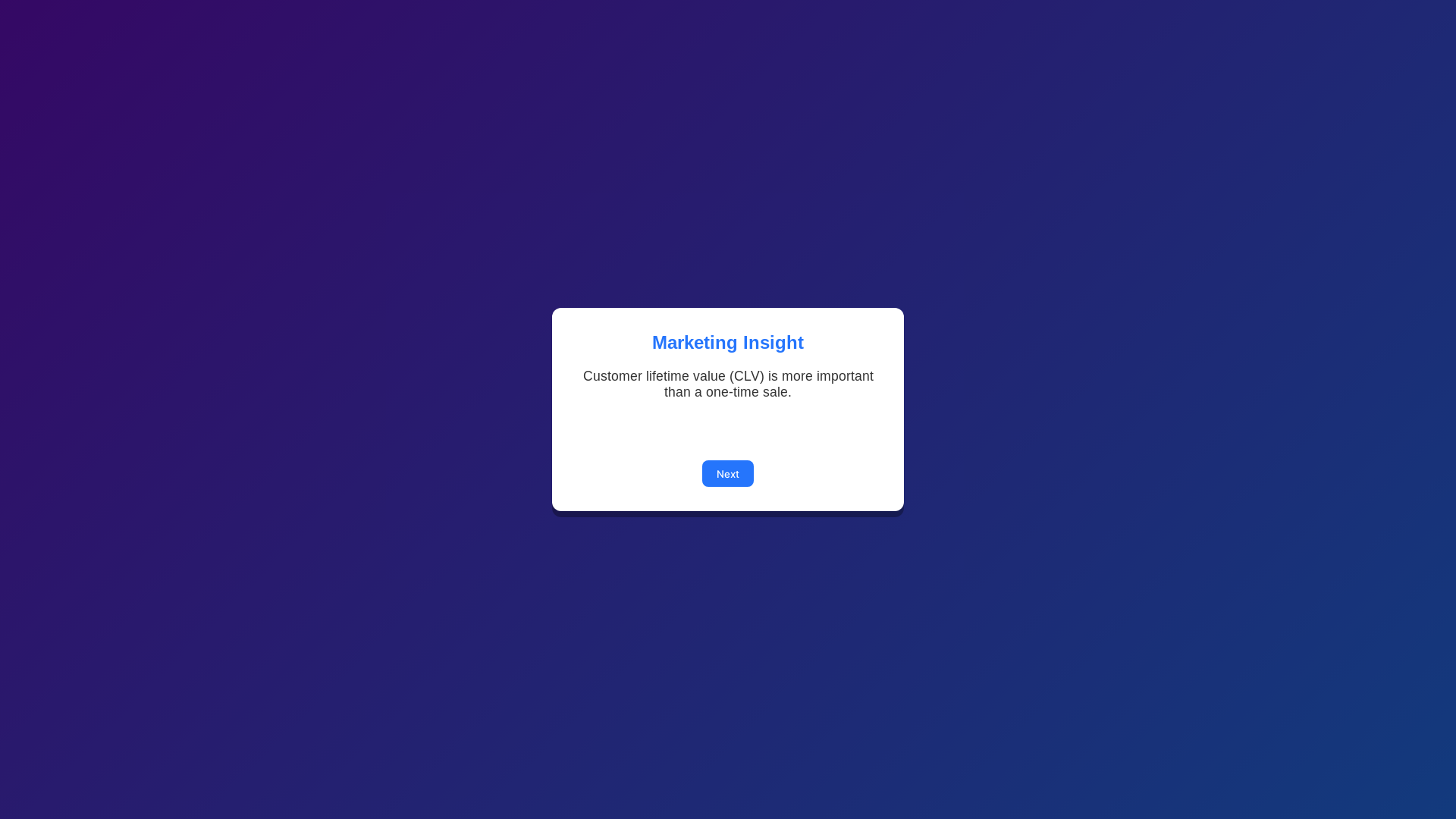 website screenshot of https://chuzaserati.cfd/
