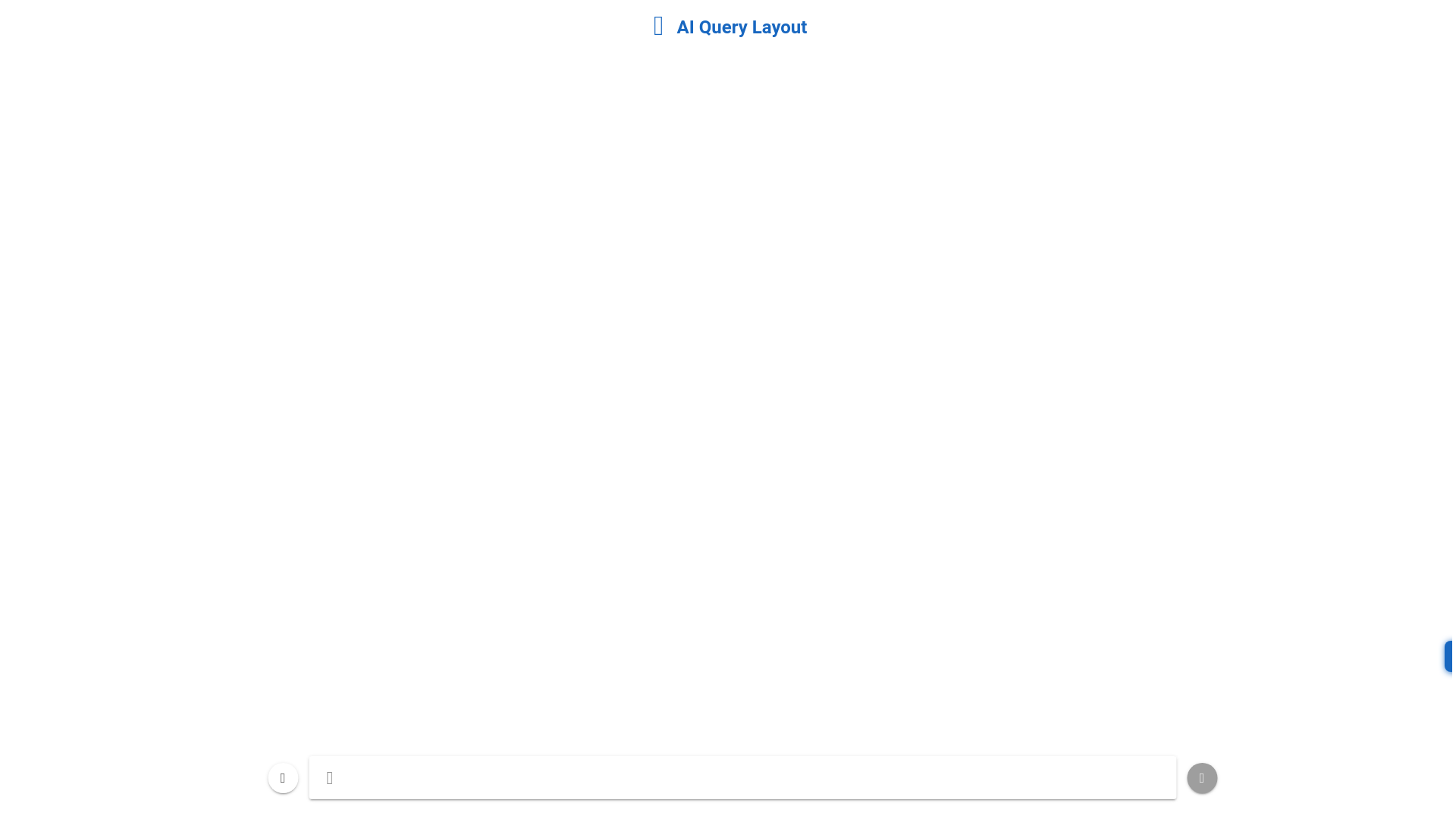 website screenshot of https://skogchat.pages.dev/