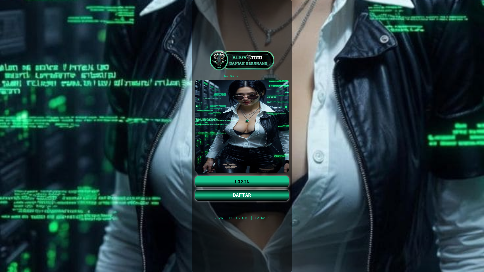 website screenshot of https://velopackerscomworkgallery.pages.dev/