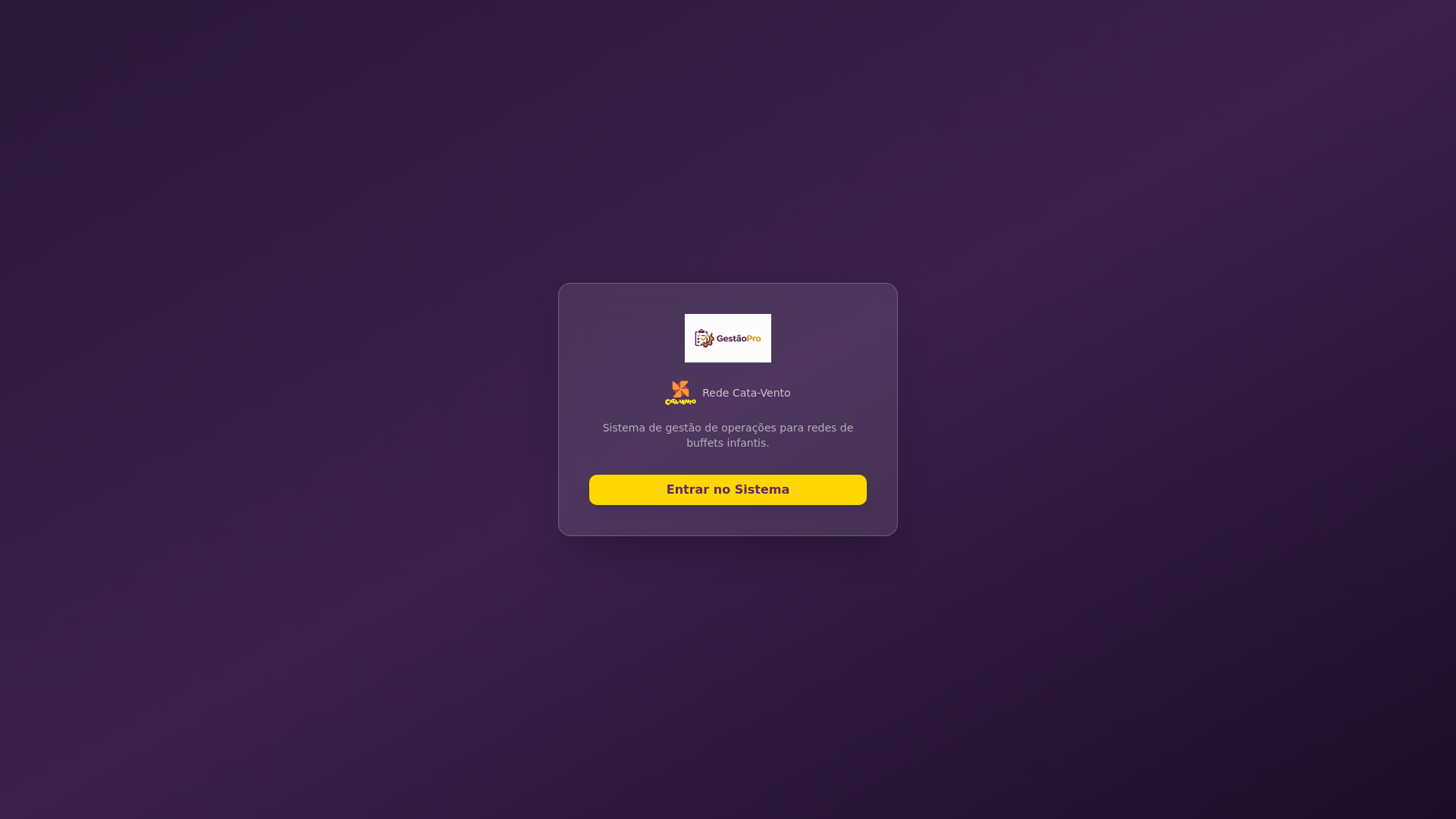 website screenshot of https://buffetops.com/