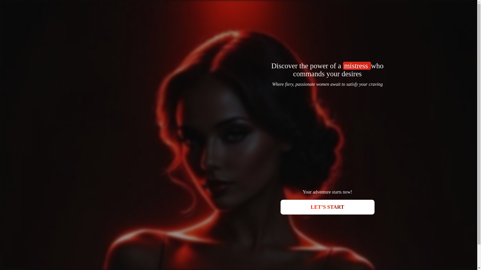 website screenshot of https://kiapiehdablo.pages.dev/