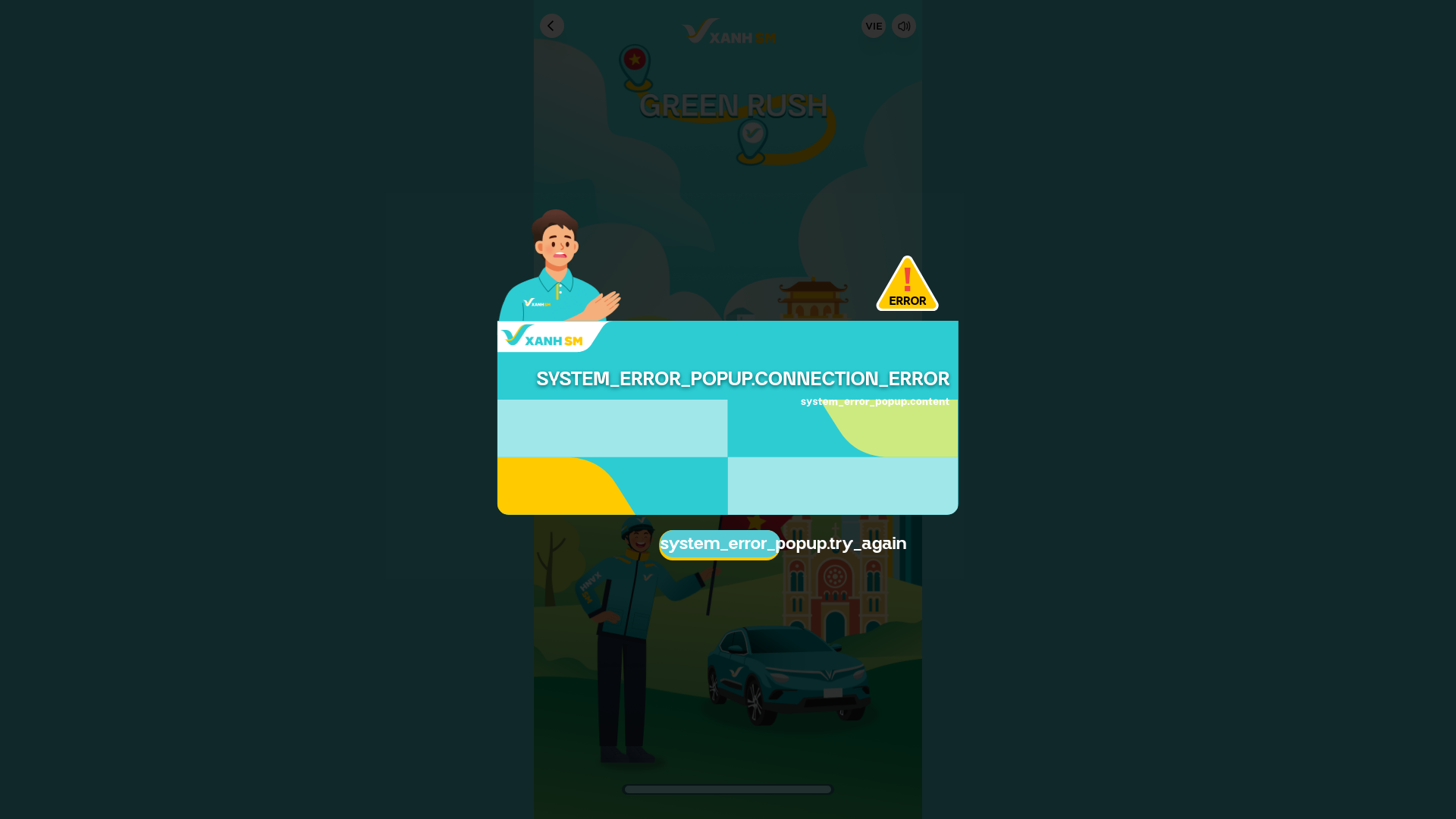 website screenshot of https://gsm-training-driver-2025.pages.dev/