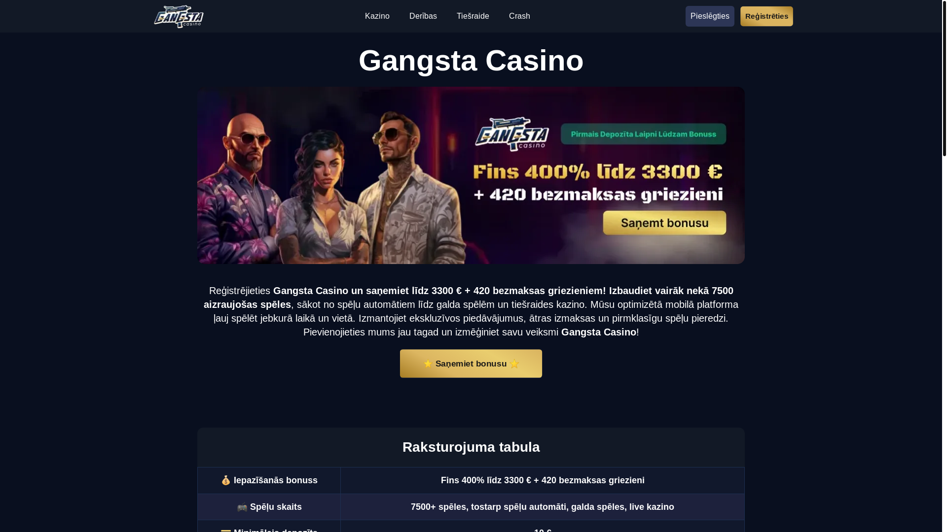 website screenshot of https://gangstacasino-lv-5172.pages.dev/
