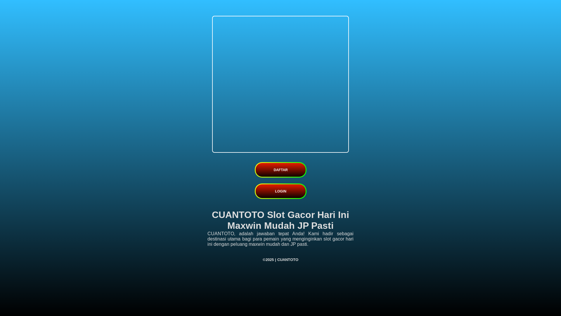 website screenshot of https://cuanttamp13.pages.dev/