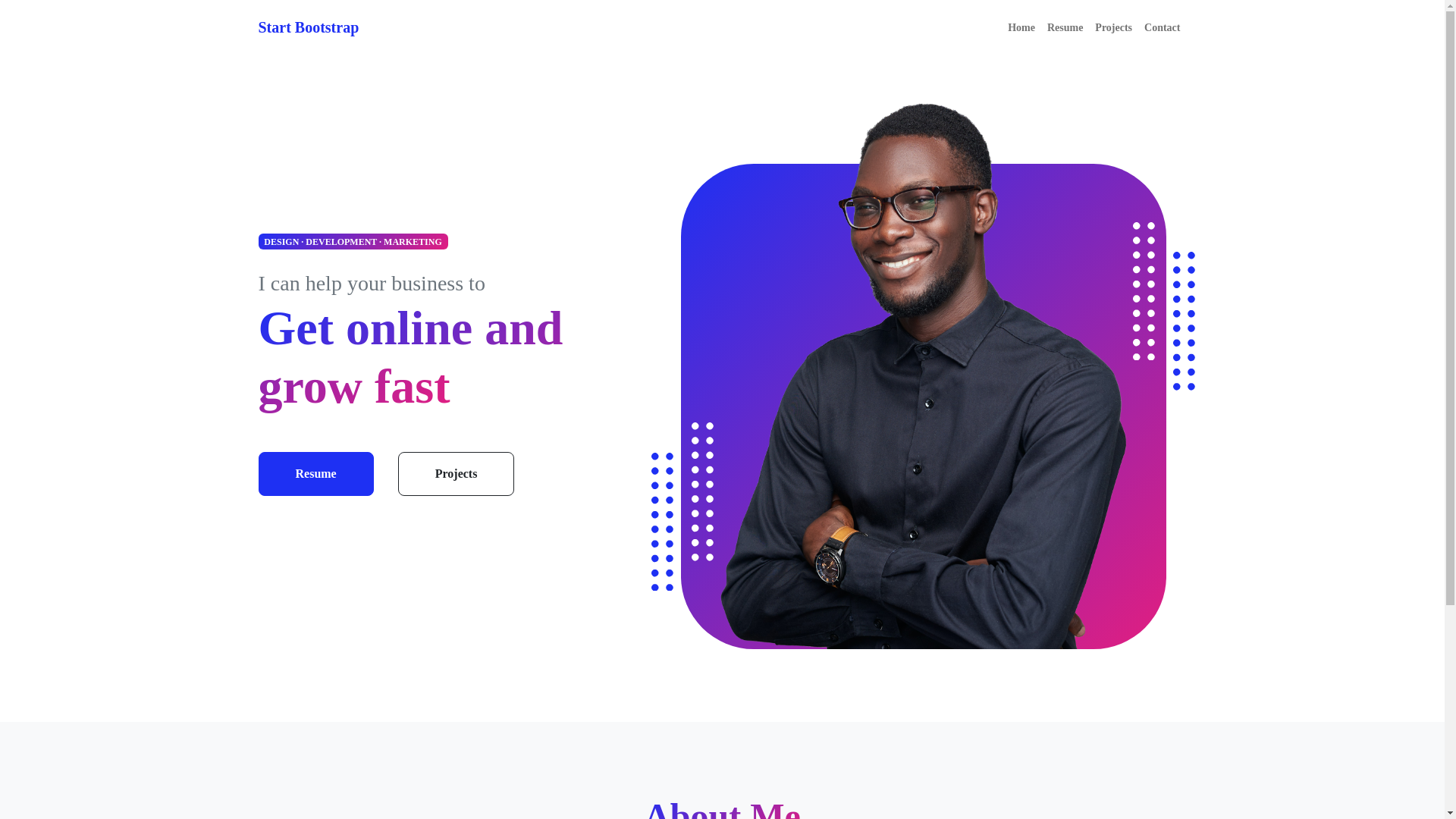 website screenshot of https://jcodex.net/