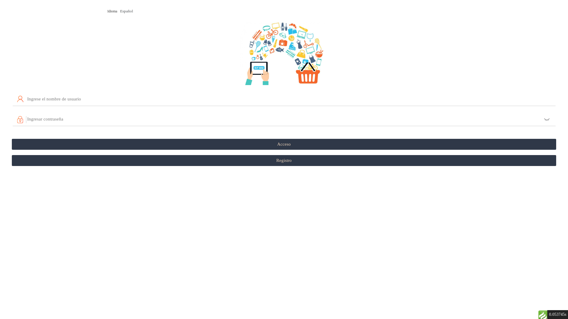 website screenshot of https://adsav.cc/
