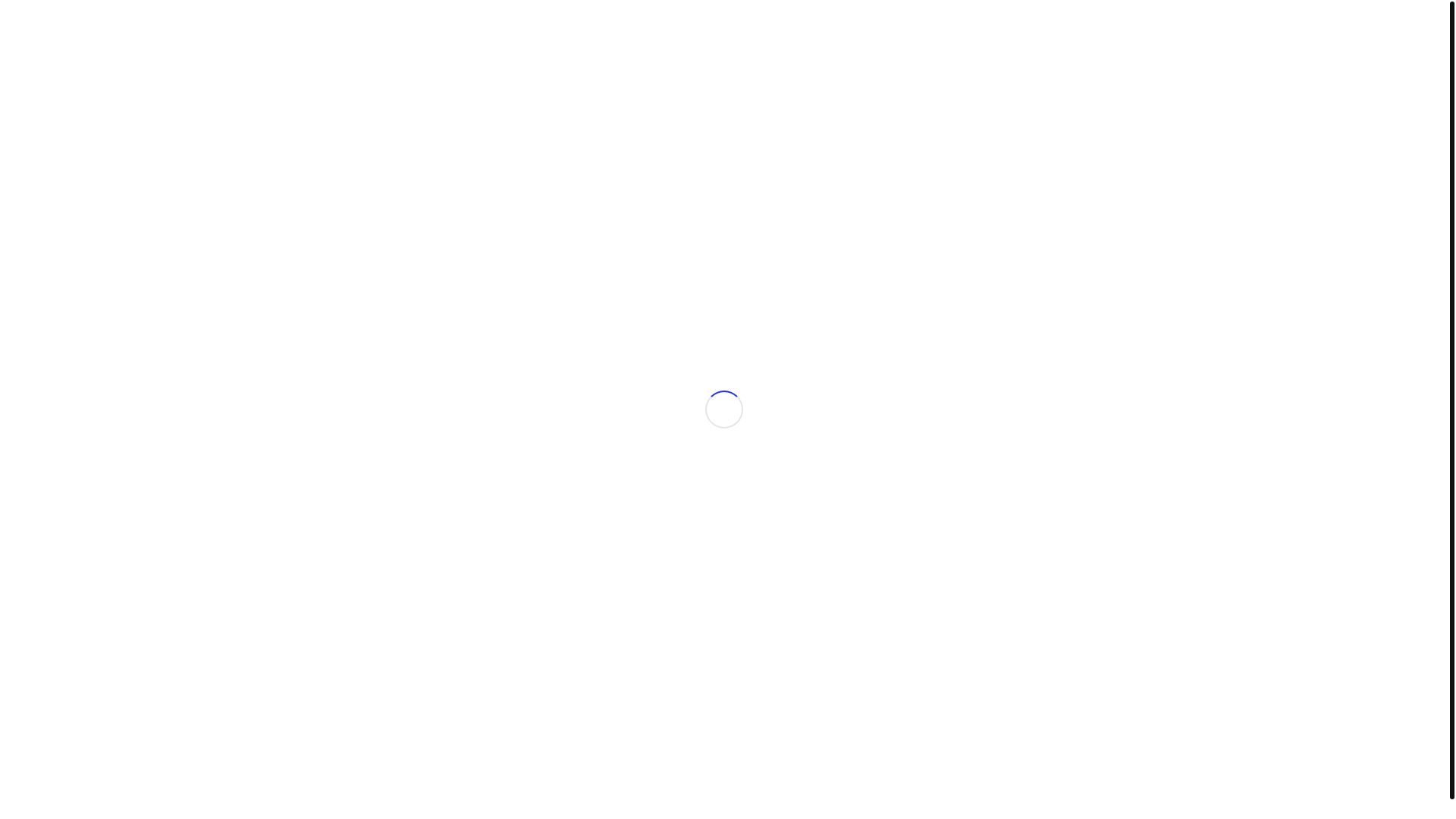 website screenshot of https://mt-nara.net/