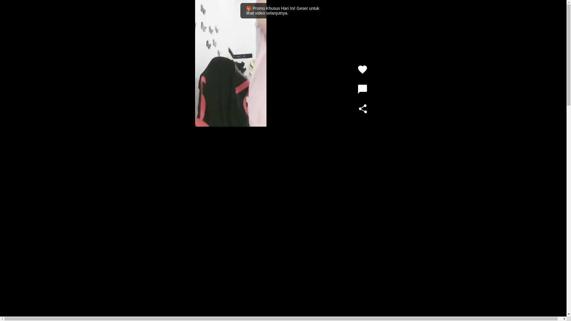 website screenshot of https://tiktok-test.pages.dev/