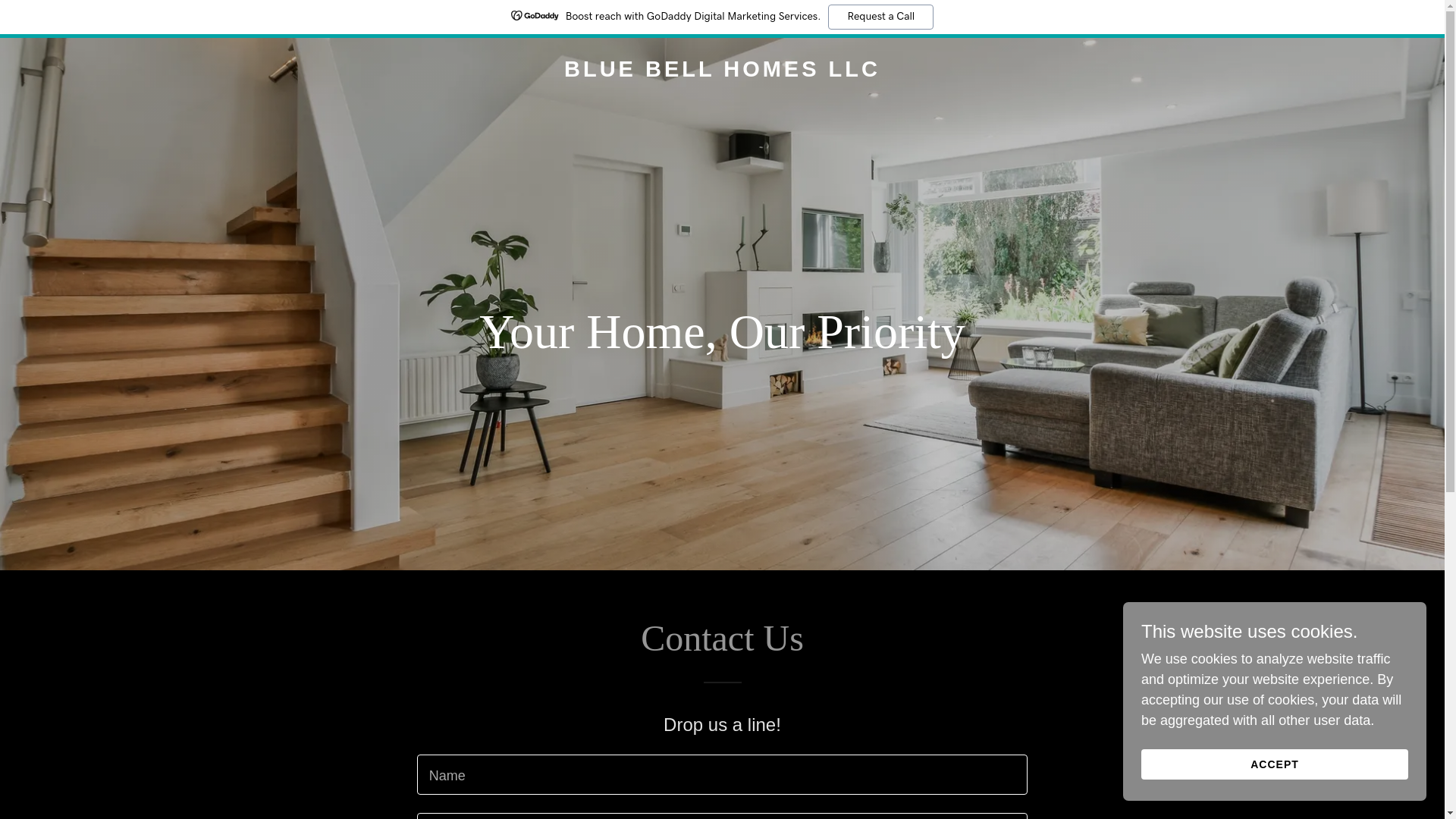 website screenshot of https://alicialeiva.com/