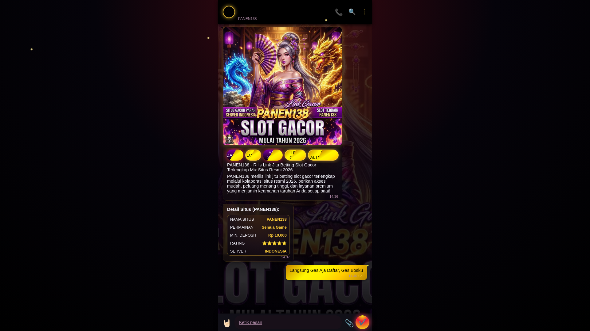 website screenshot of https://jakartamrt-kasih-jepee-x500.pages.dev/