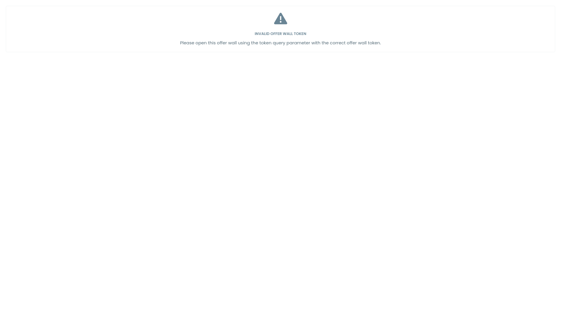 website screenshot of https://deal-safari.com/