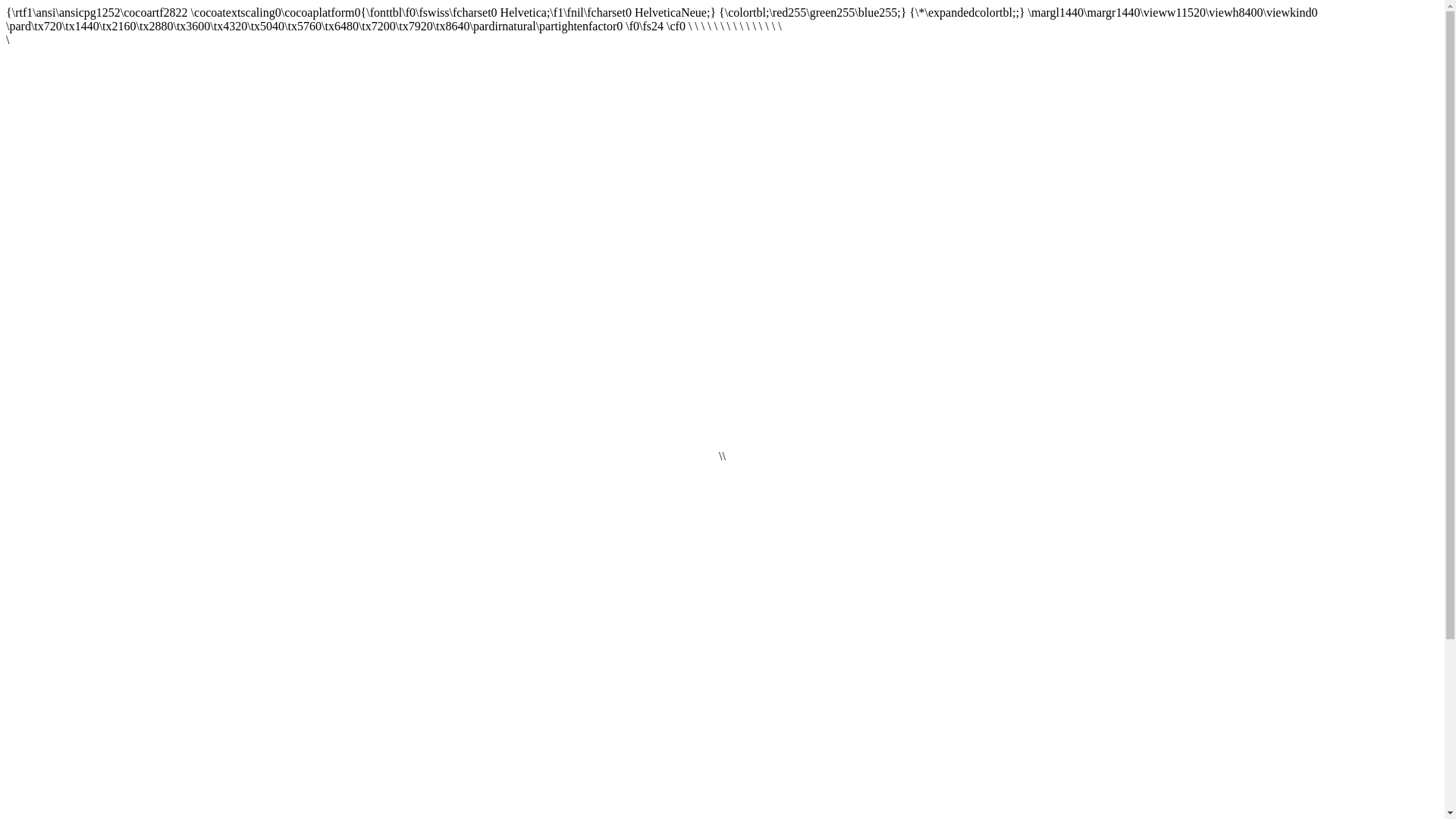 website screenshot of https://brandconnect.pages.dev/